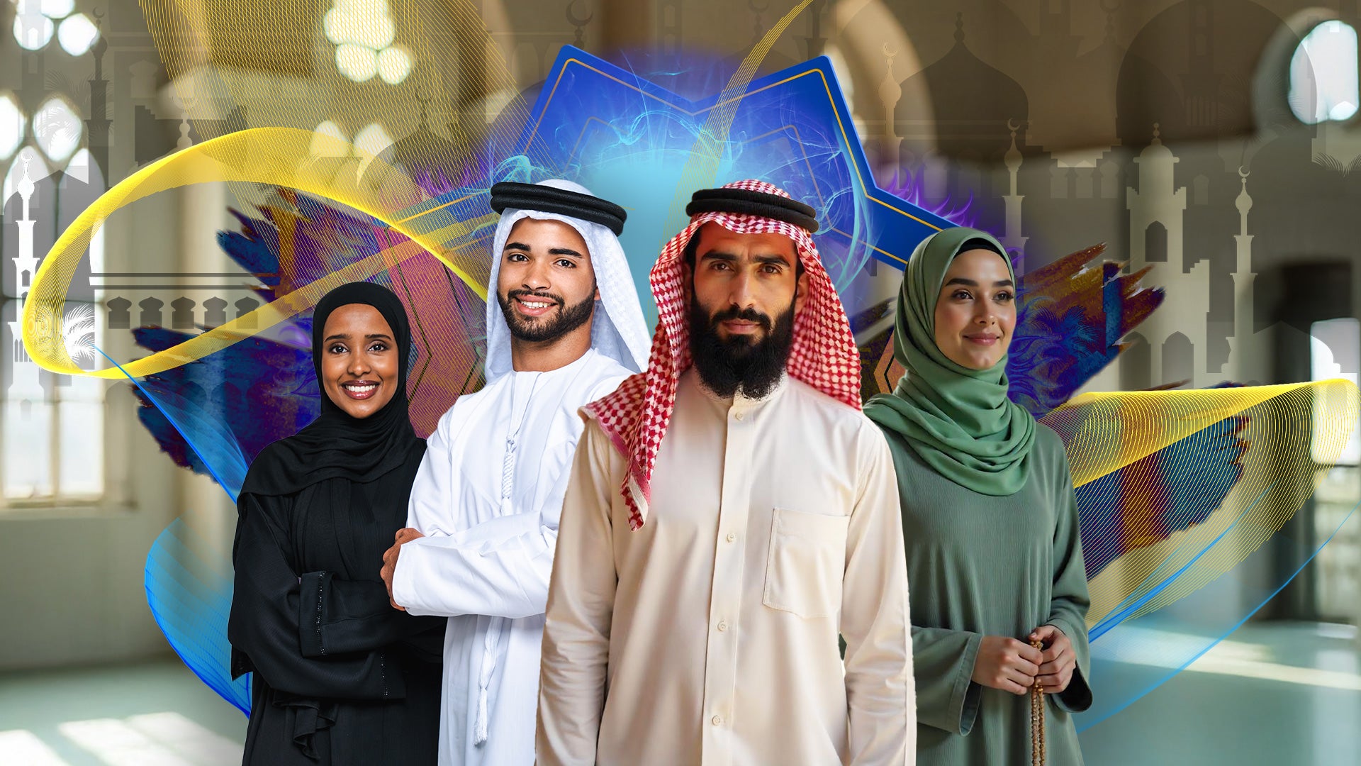 مفاتيح الموسم 2 الحلقة 12 الحلقة الثانية عشر