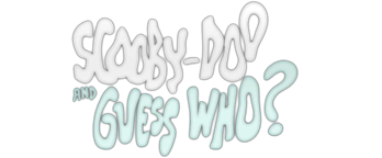 Scooby-Doo And Guess Who?