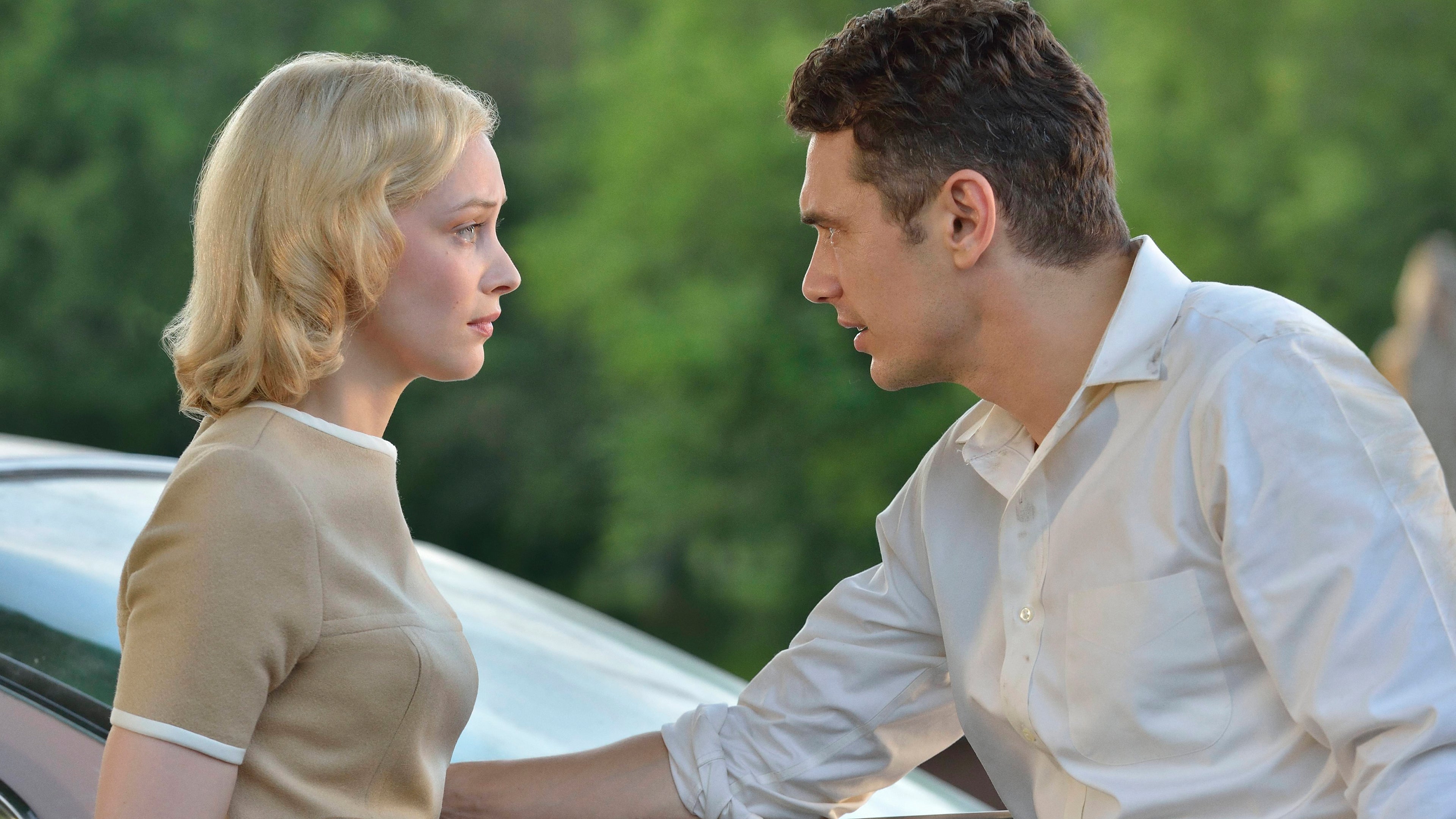 11.22.63 الموسم 1 الحلقة 5 ذا آيز أوف تكساس