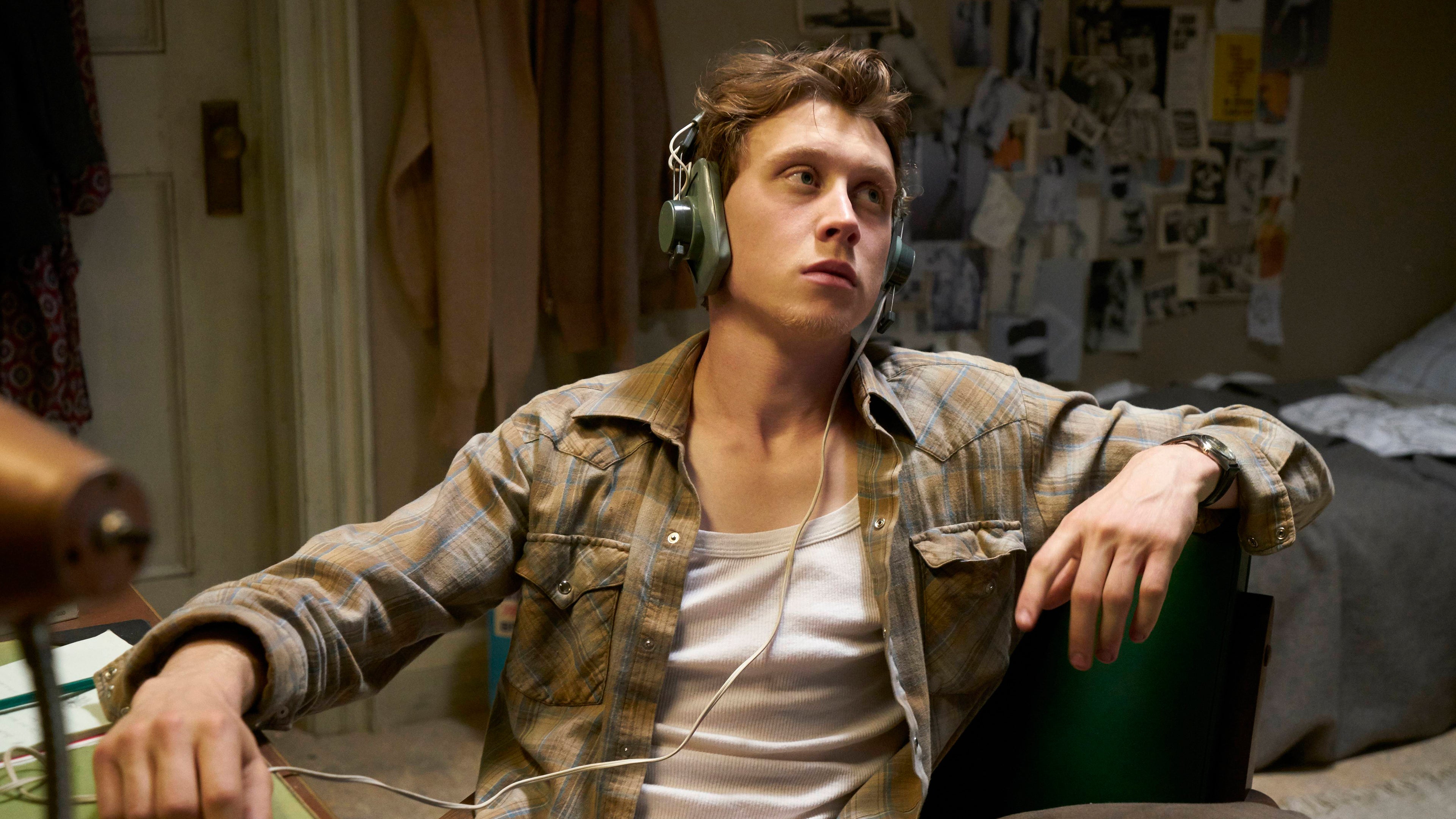 11.22.63 الموسم 1 الحلقة 6 ذى تروث