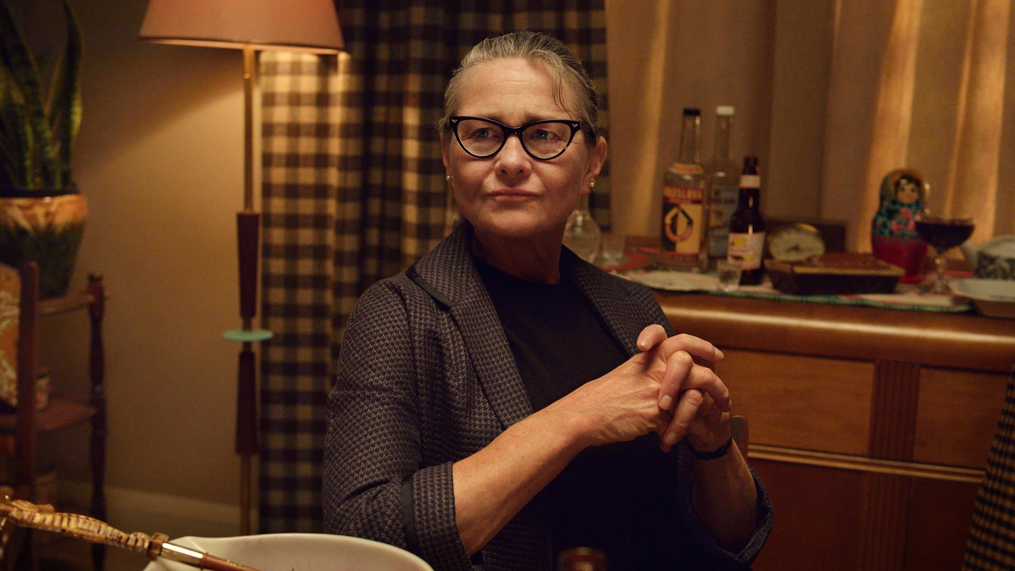 11.22.63 الموسم 1 الحلقة 7 هابي بيرثداي، لي هارفي أوزوود