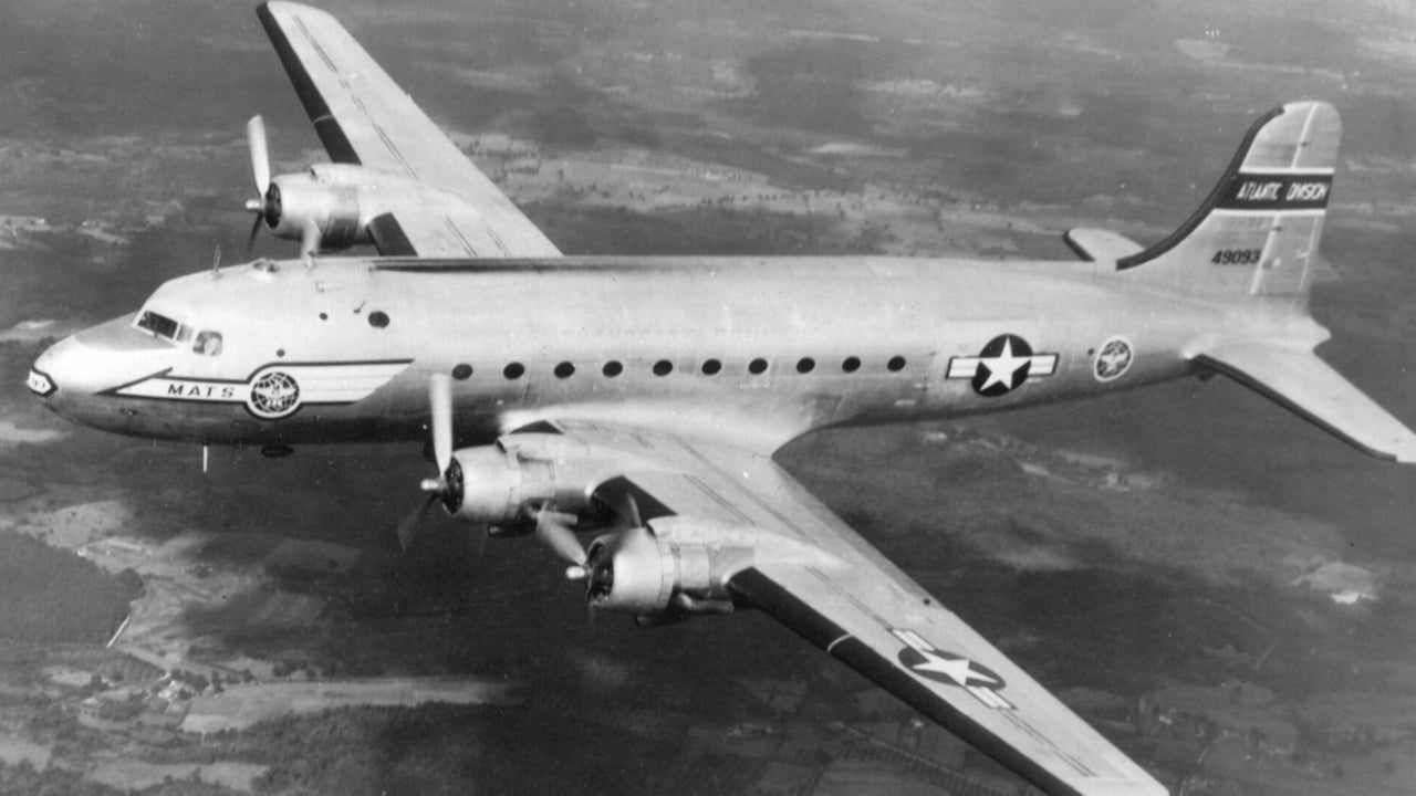 Missing In Alaska Season 1 Episode 3 Alaska's Body Snatchers