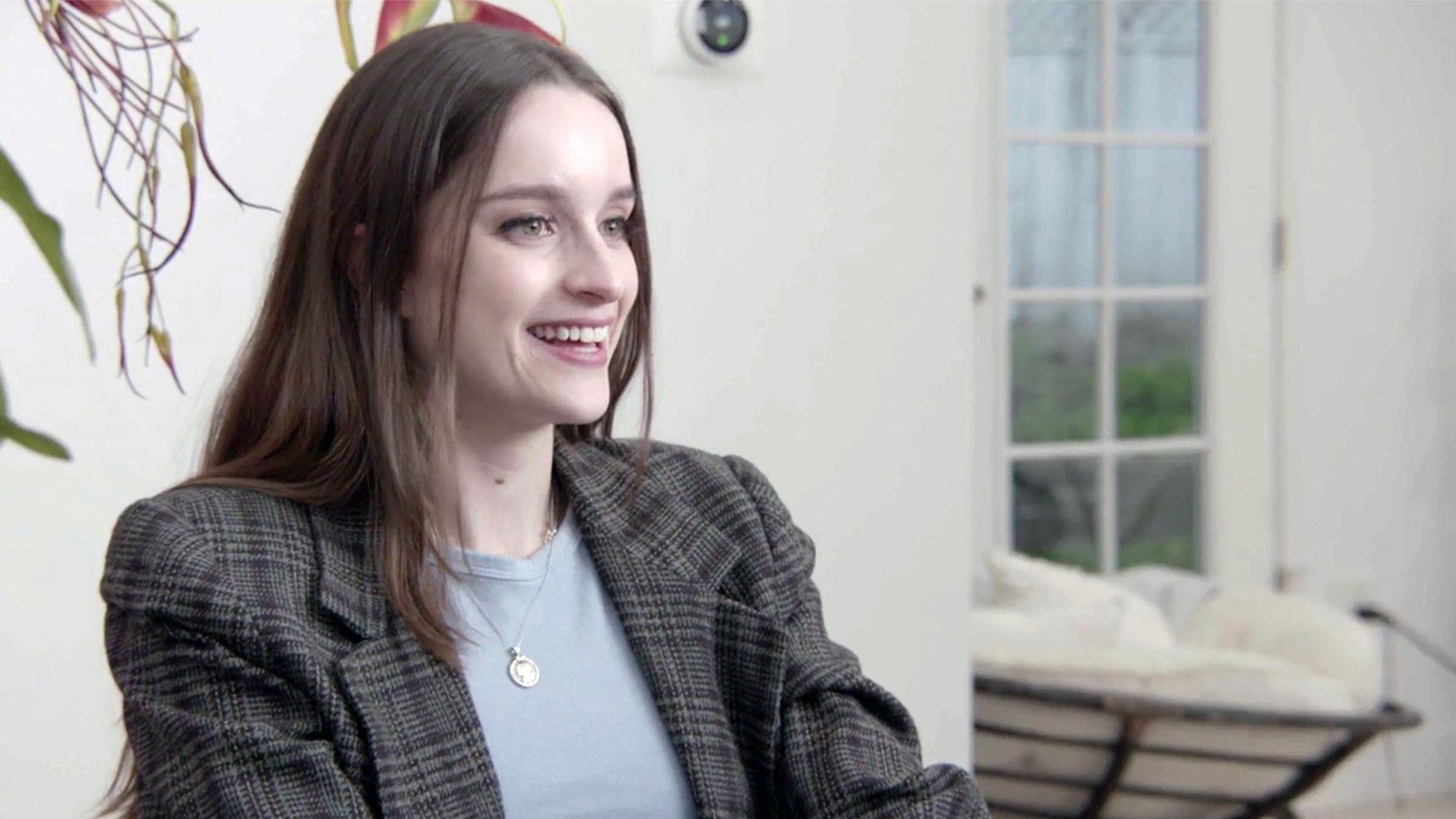 I Met my Murderer Online Season 1 Episode 19 Meredith