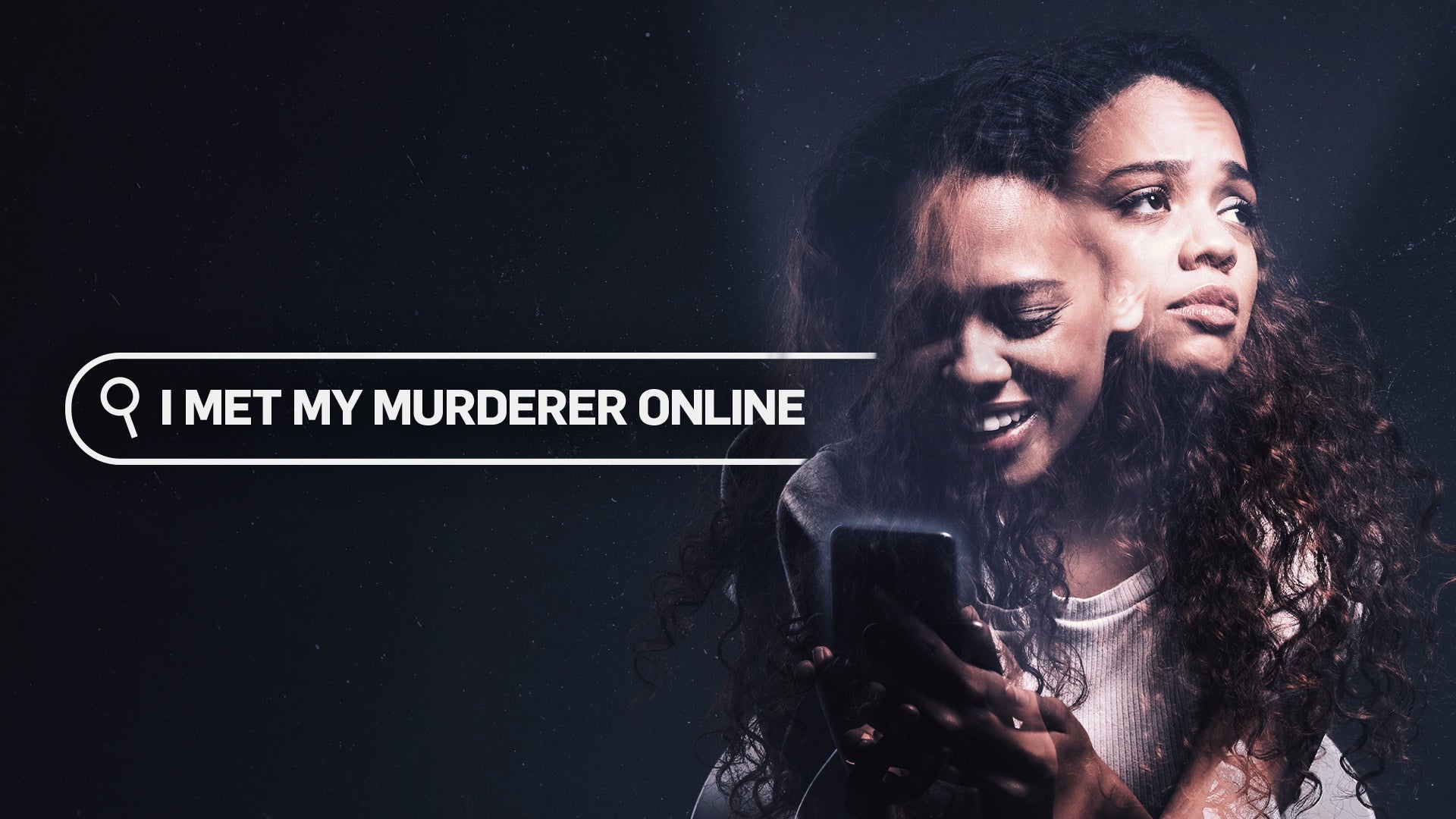 I Met my Murderer Online Season 1 Episode 1 Sydney