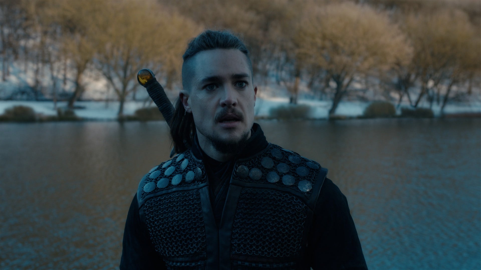 The Last Kingdom Season 5 Episode 2 Episode 2