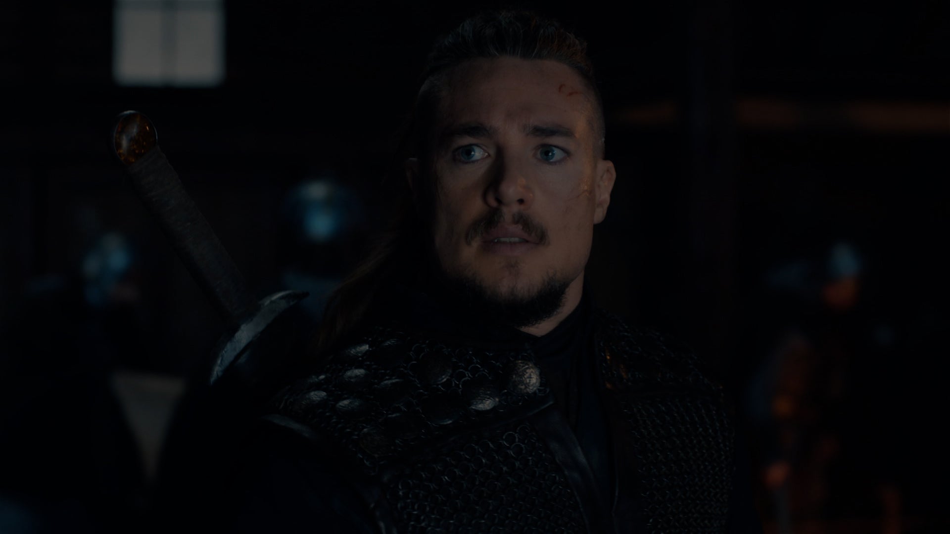 The Last Kingdom Season 5 Episode 4 Episode 4