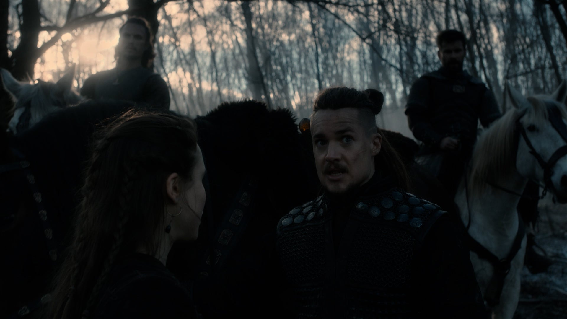 The Last Kingdom Season 5 Episode 6 Episode 6