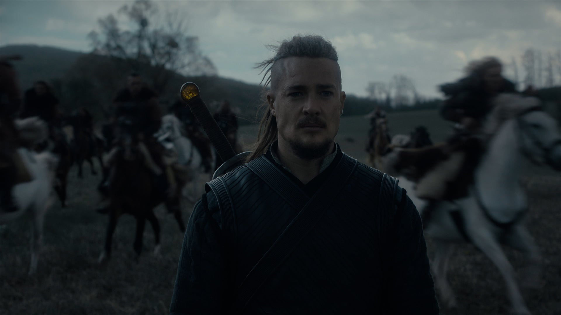 The Last Kingdom Season 5 Episode 8 Episode 8