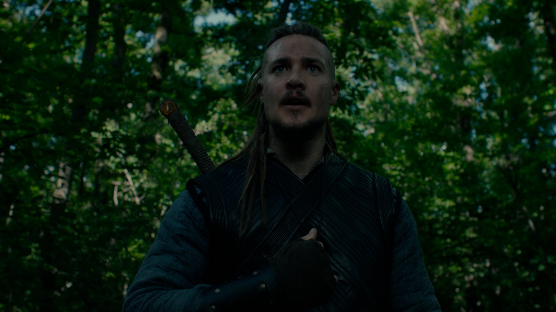 The Last Kingdom Season 5 Episode 10 Episode 10