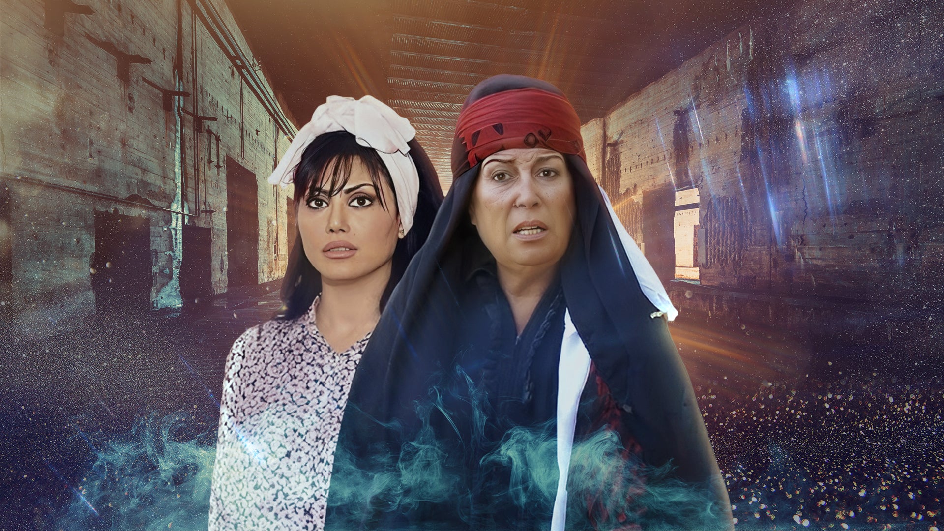 ليل السرّار