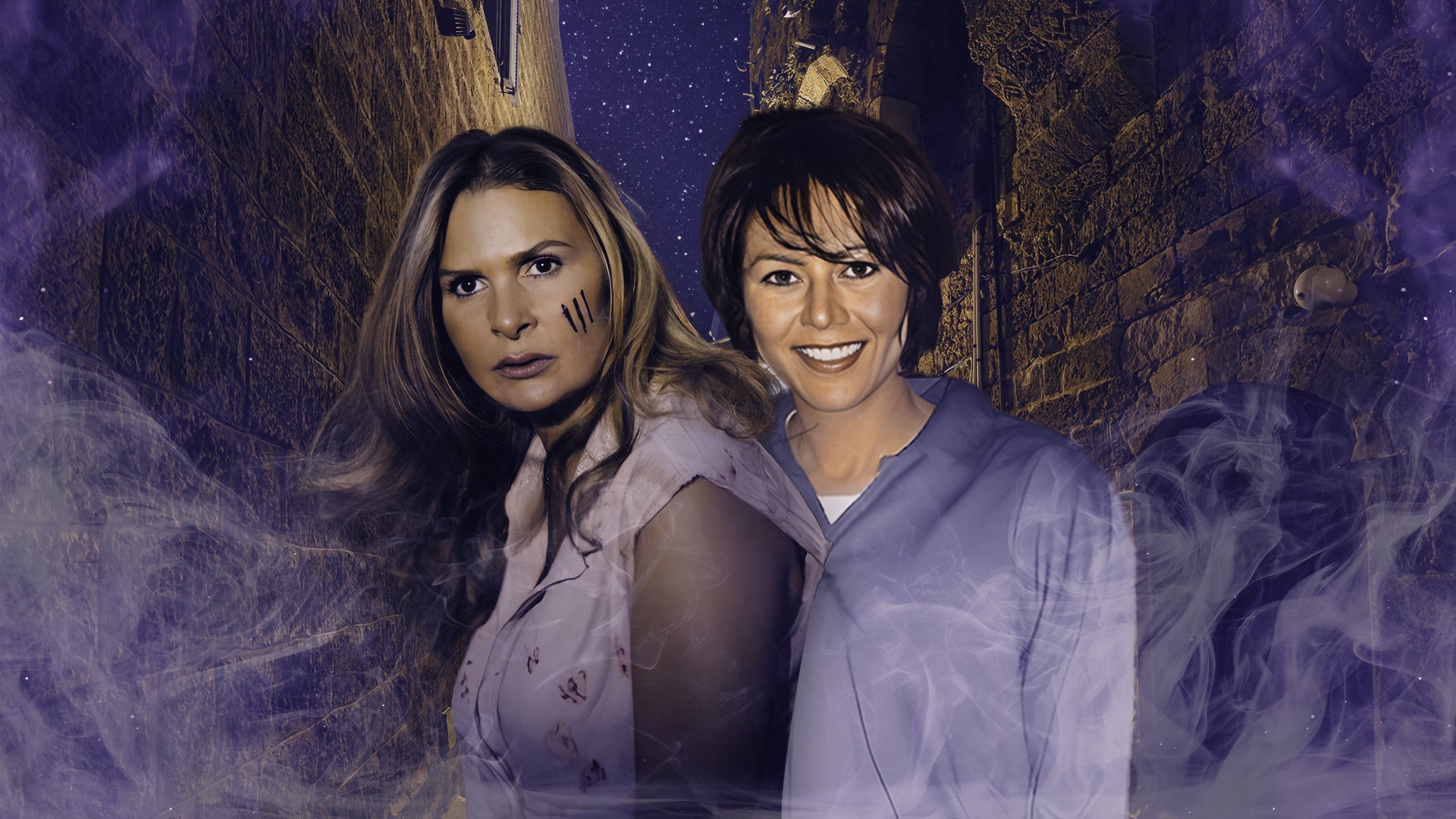 قضية رأي عام