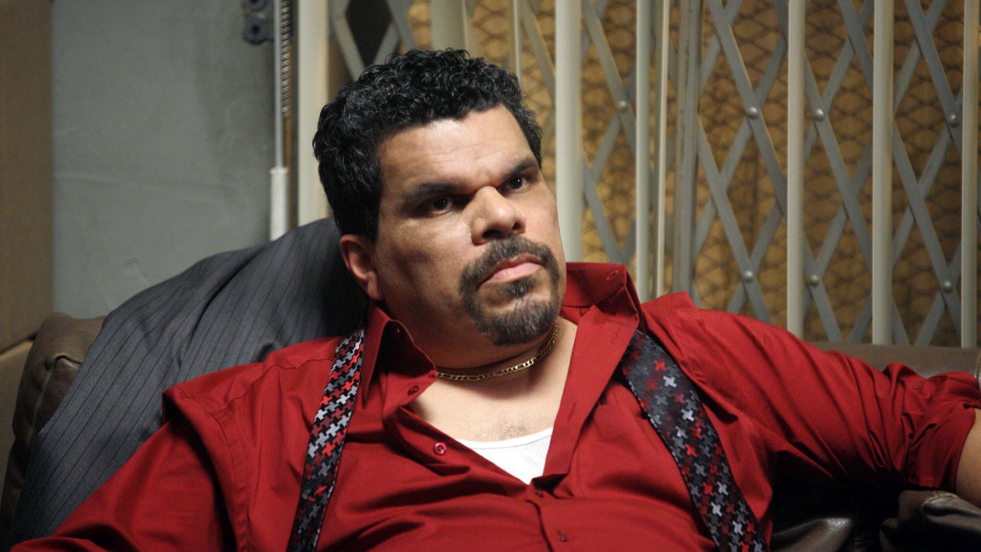 هاو تو ميك إت إن أميريكا الموسم 1 الحلقة 7 كيب أون تركينغ