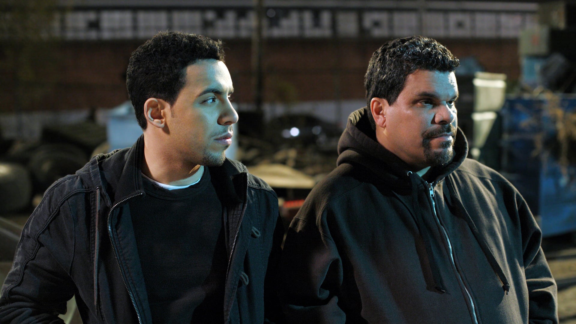 هاو تو ميك إت إن أميريكا الموسم 1 الحلقة 8 نيفر سي داي