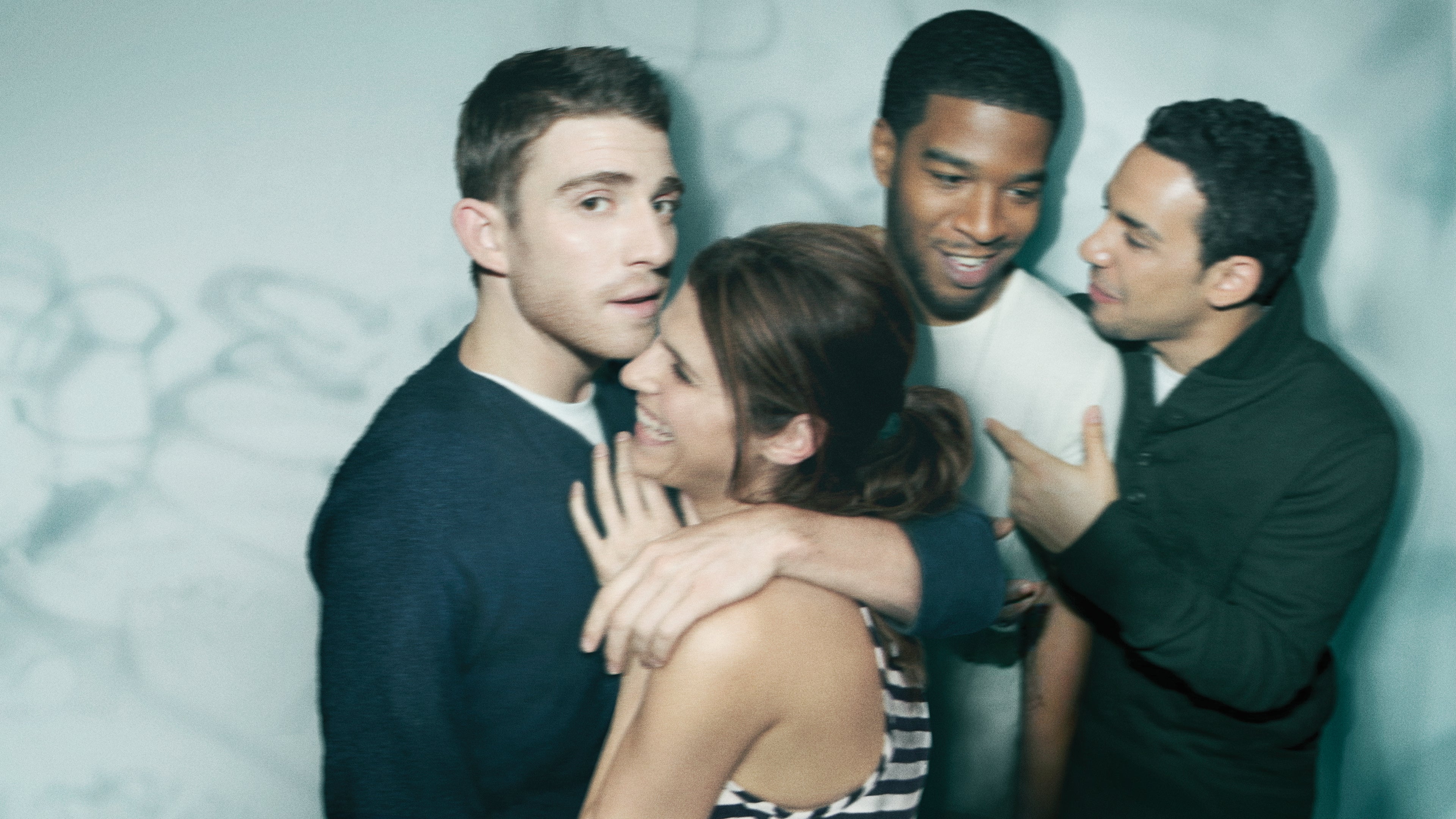 هاو تو ميك إت إن أميريكا