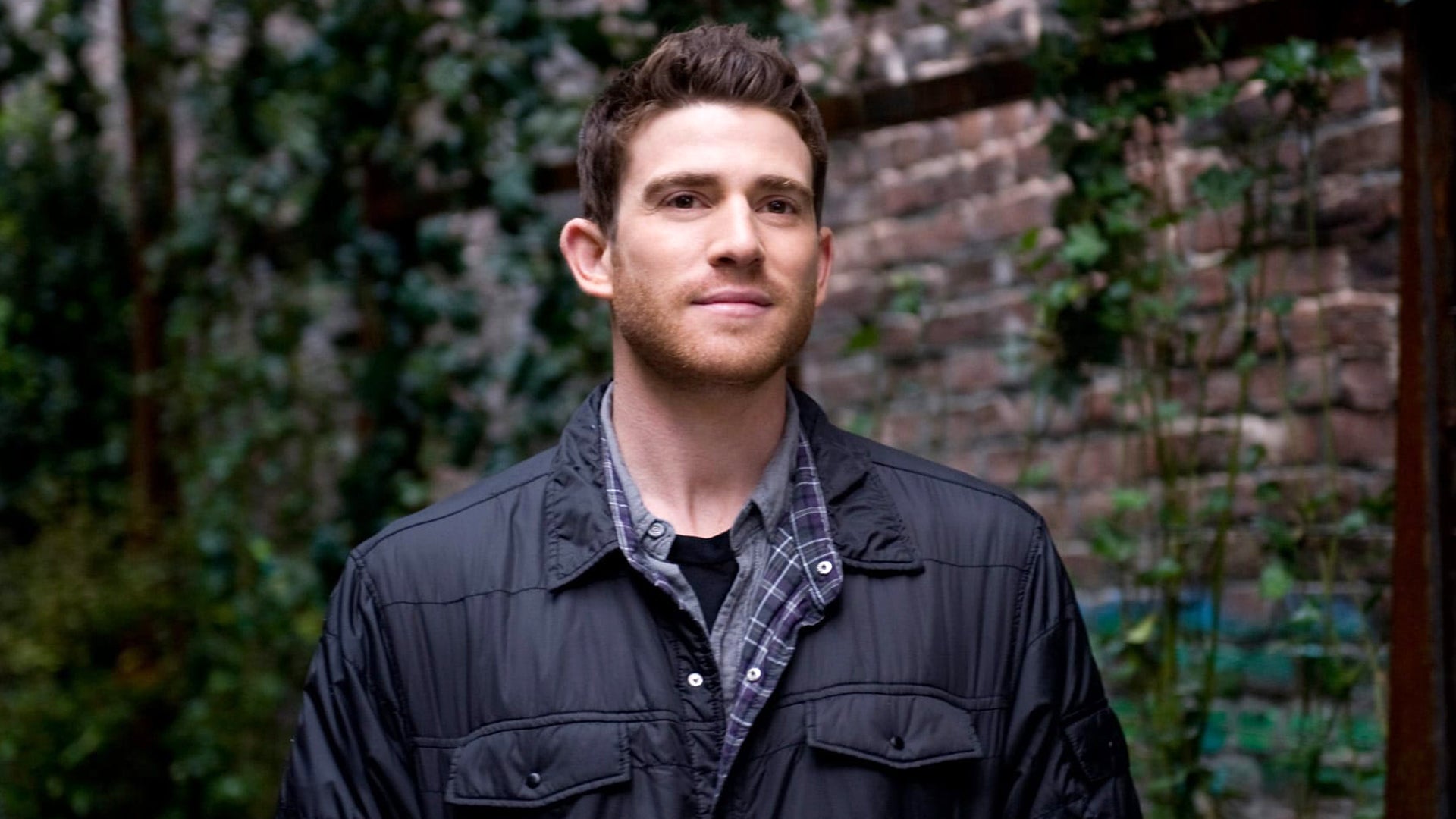 هاو تو ميك إت إن أميريكا الموسم 2 الحلقة 5 موفونوغو