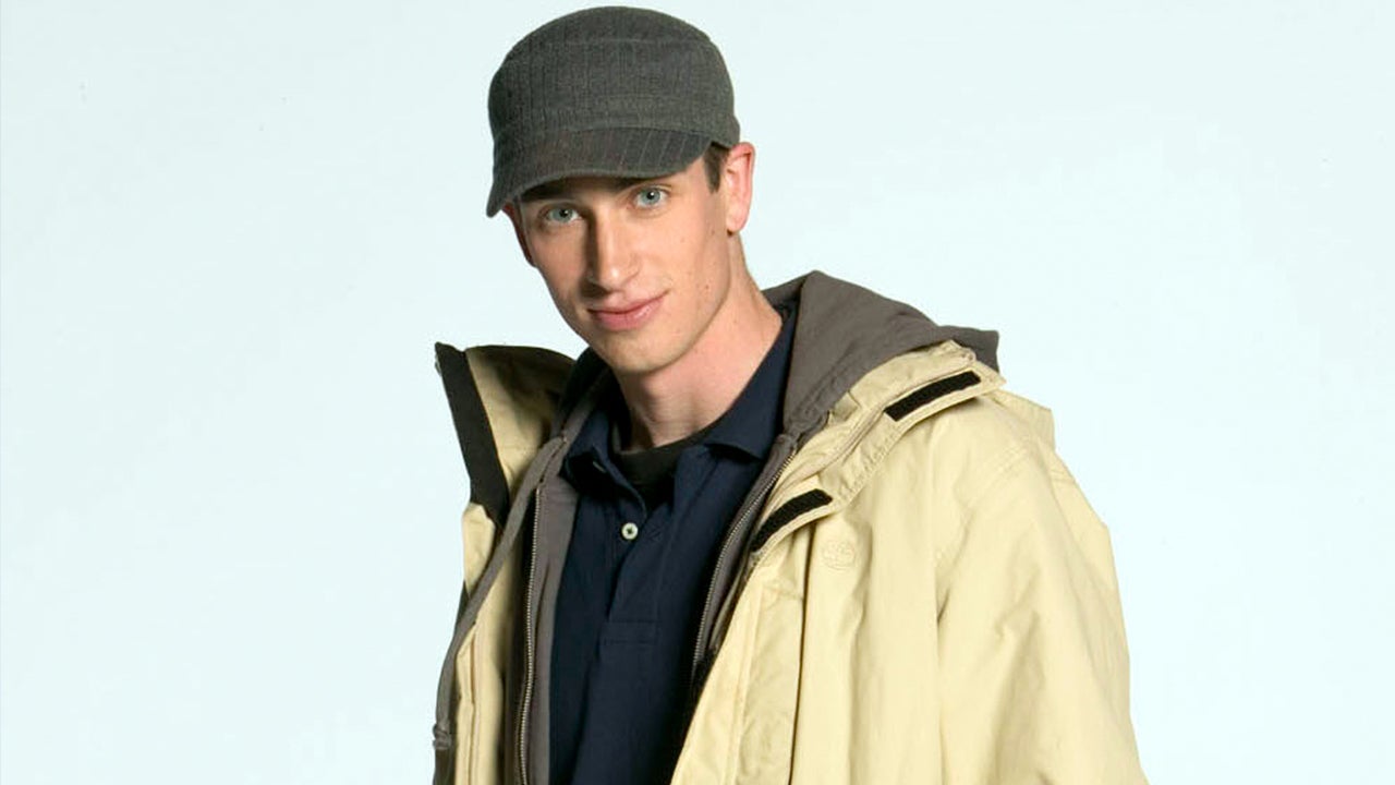 UFO Hunters Season 2 Episode 1 Invasion Illinois