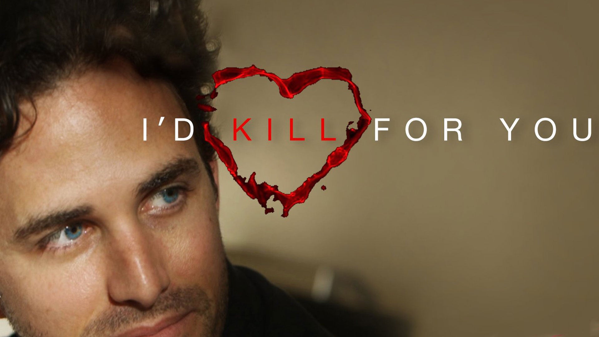 I'd Kill for You الموسم 1 الحلقة 1 Killer Alien