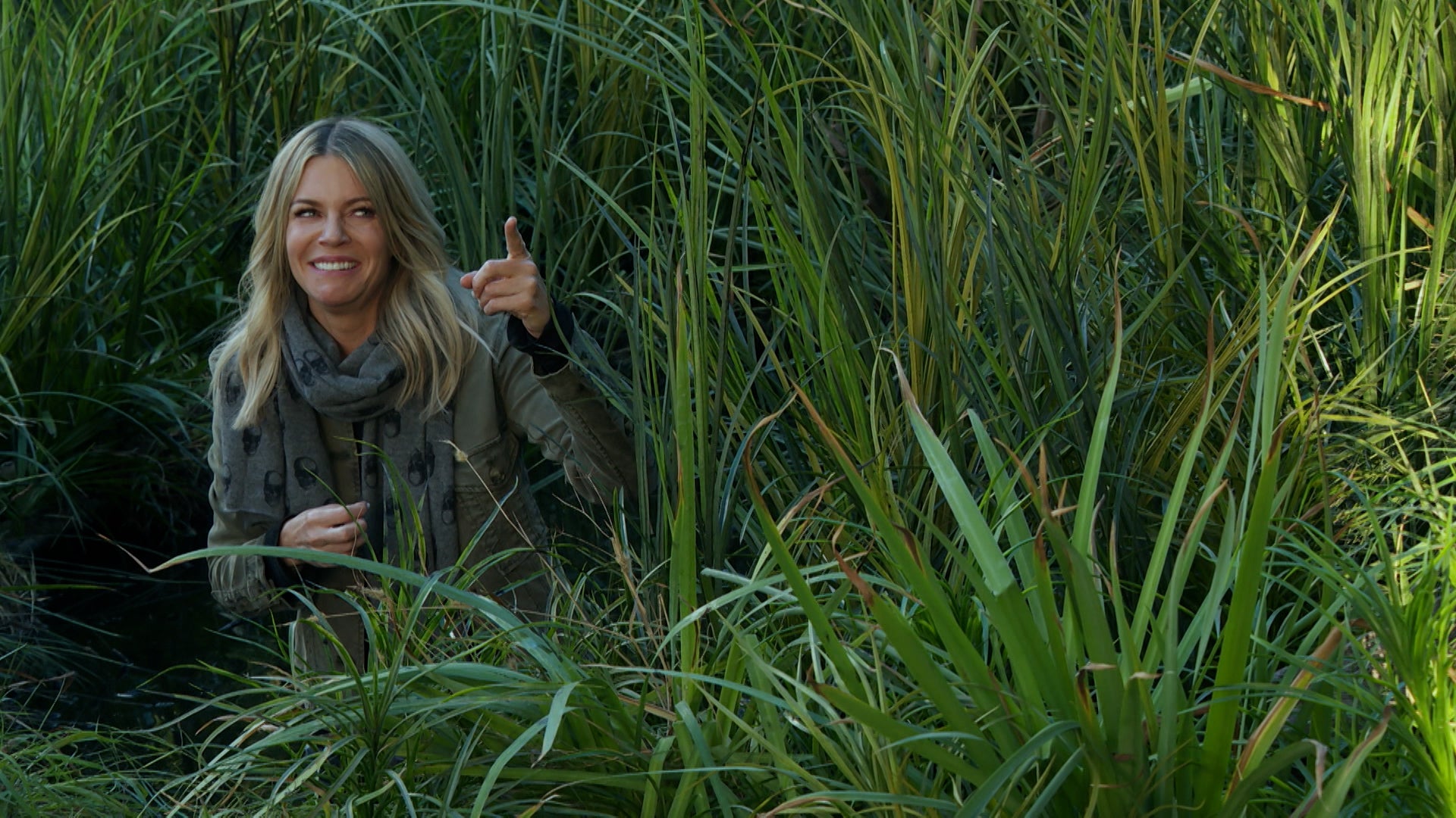 إتس أولوايز ساني إن فيلادلفيا الموسم 15 الحلقة 7 دي غيتس ستاك ان ايه بوغ