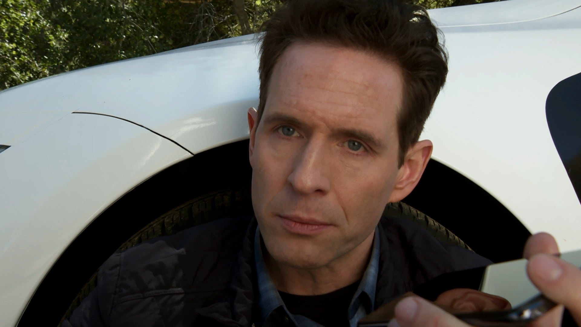 إتس أولوايز ساني إن فيلادلفيا الموسم 16 الحلقة 8 دنيس تيكس إي مينتل هيلث داي