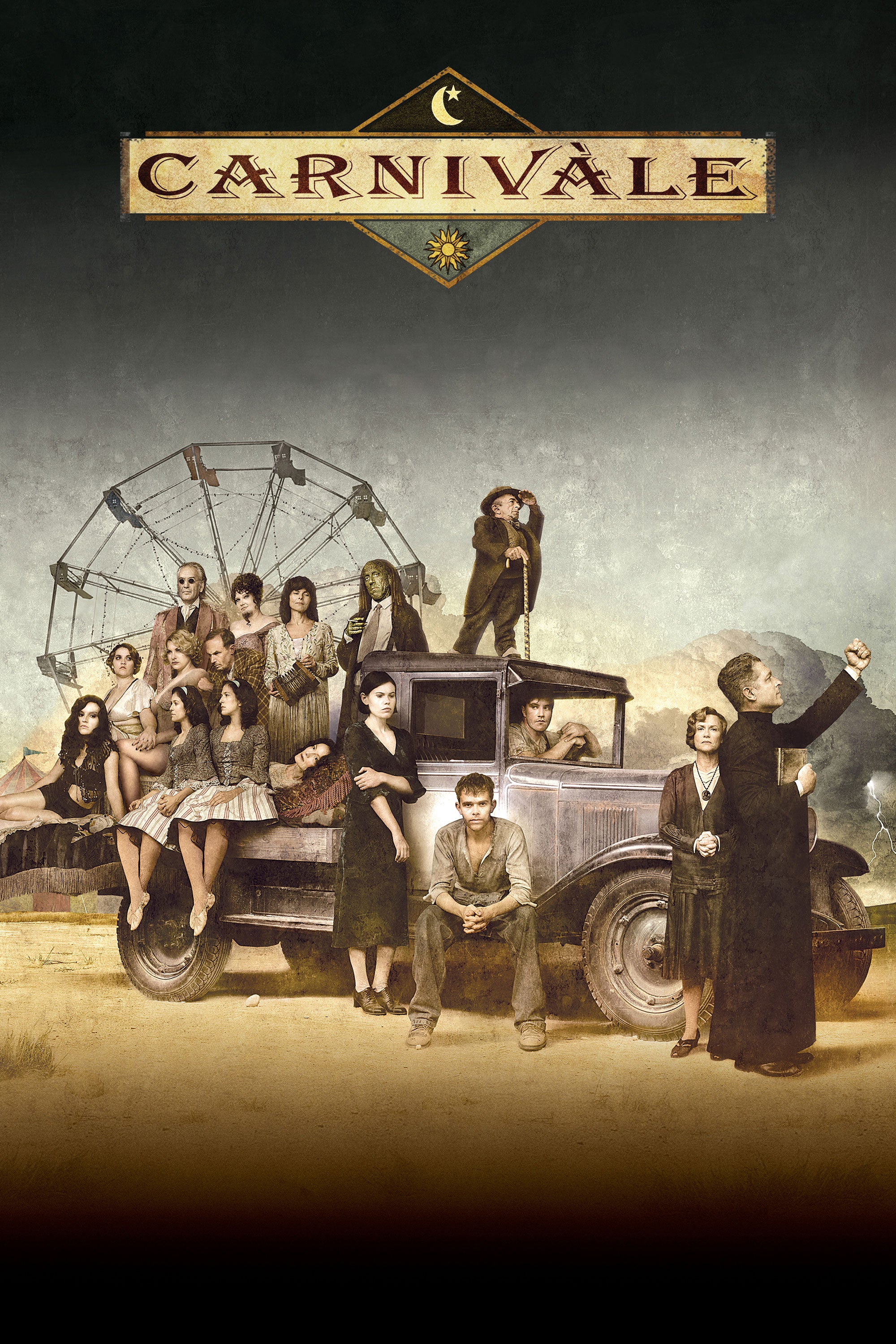 Carnivale