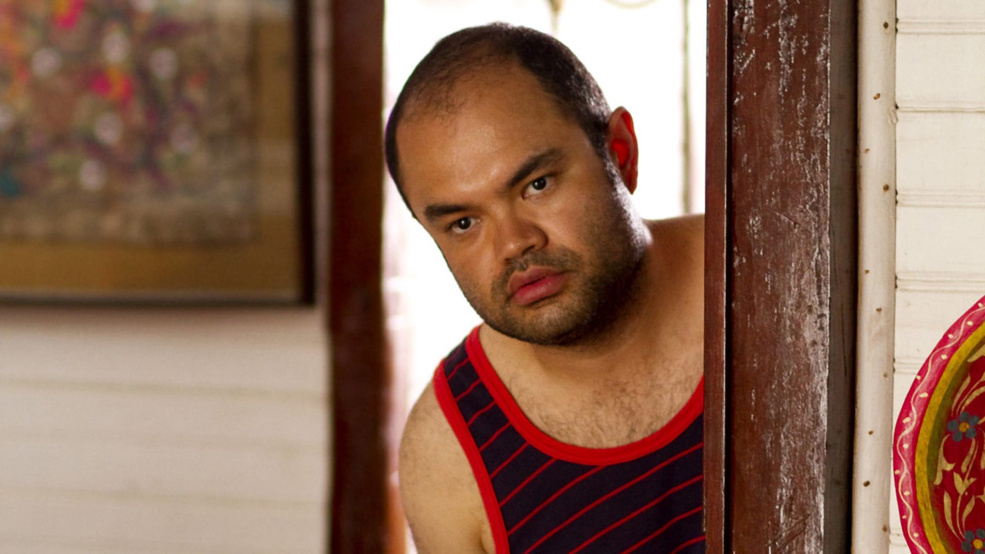 Eastbound & Down Season 2 Episode 5 Chapter 11