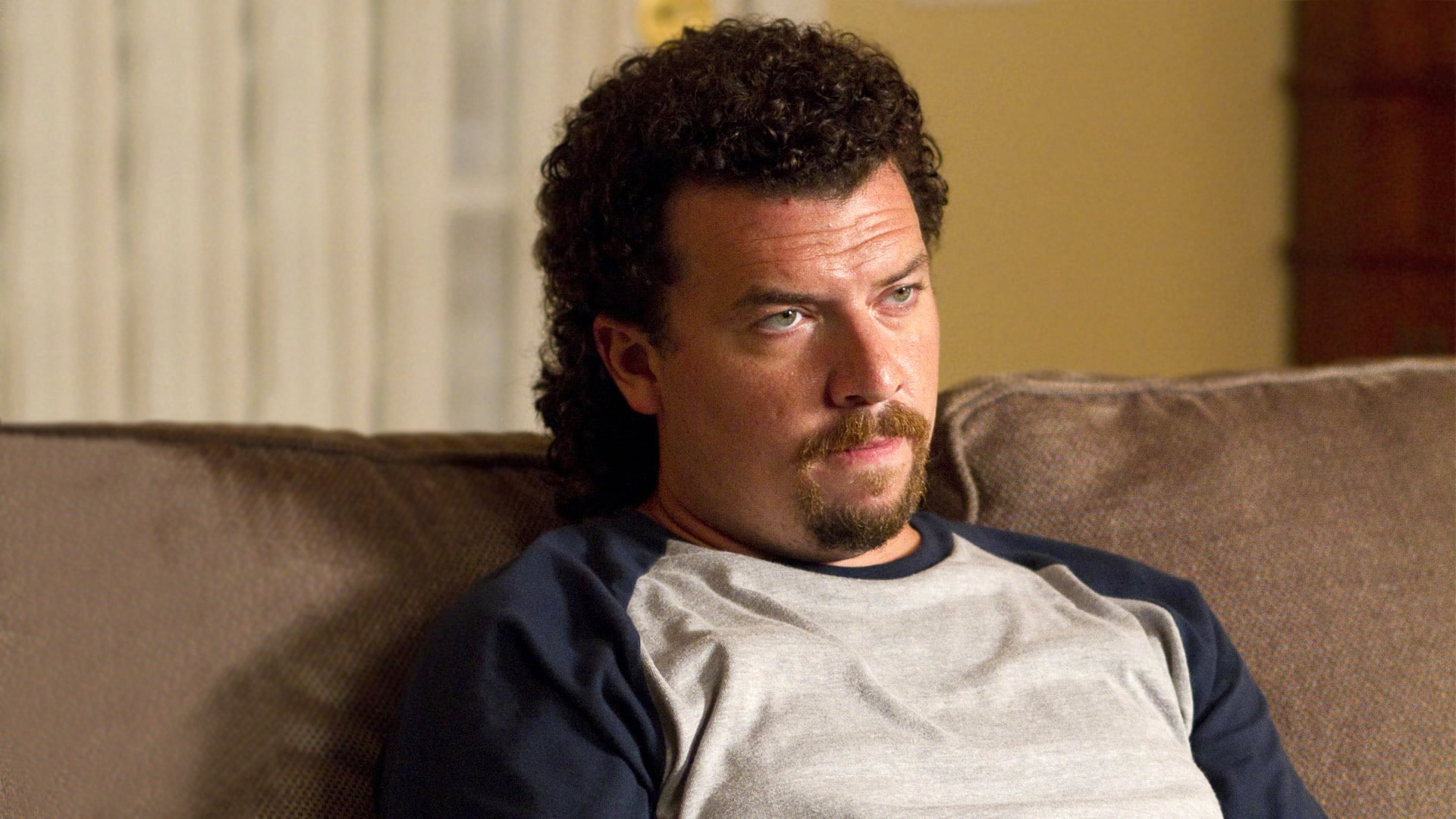 Eastbound & Down Season 2 Episode 7 Chapter 13