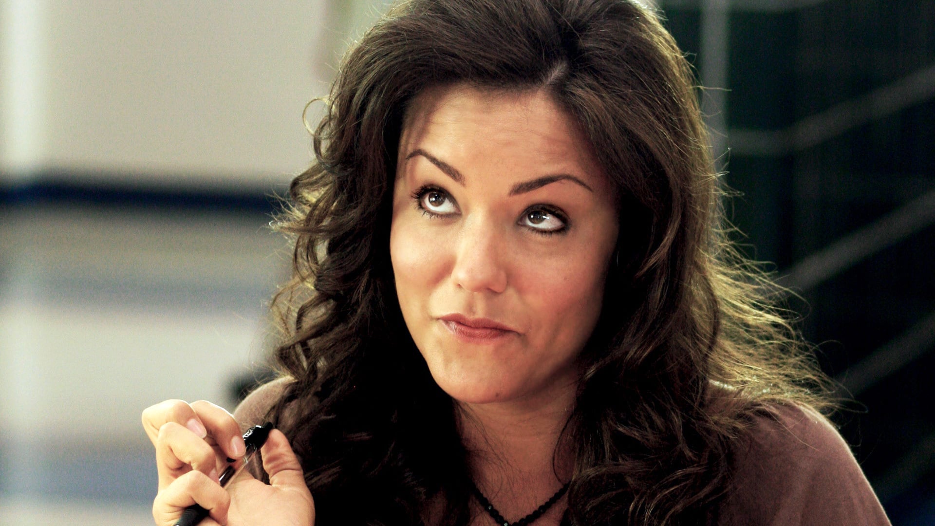 Eastbound & Down Season 1 Episode 2 Chapter 2