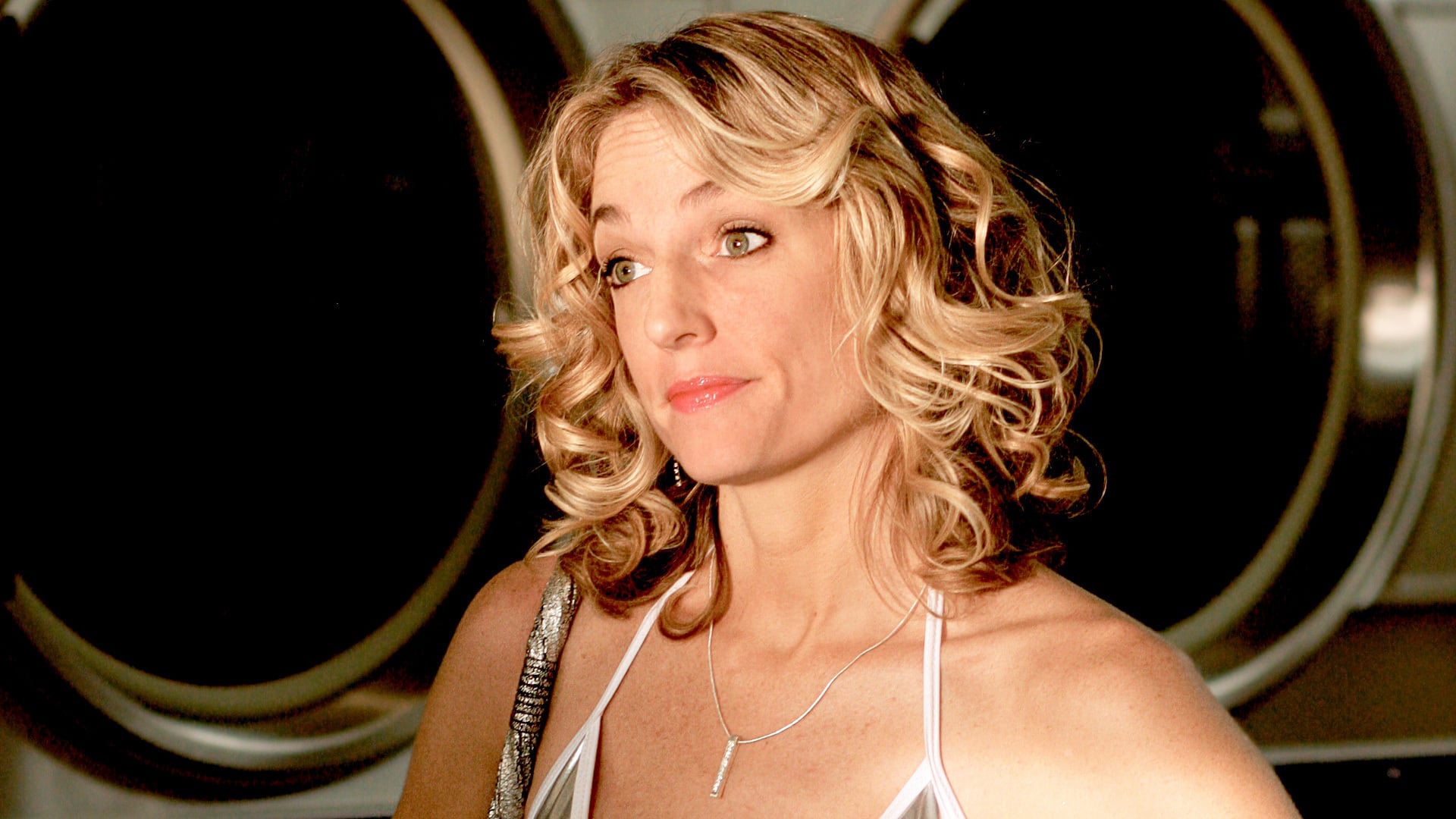 Eastbound & Down Season 1 Episode 4 Chapter 4