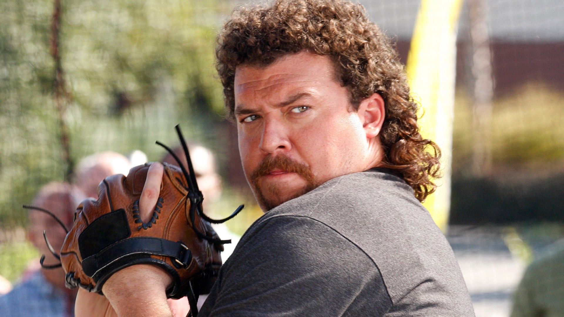 Eastbound & Down Season 1 Episode 5 Chapter 5