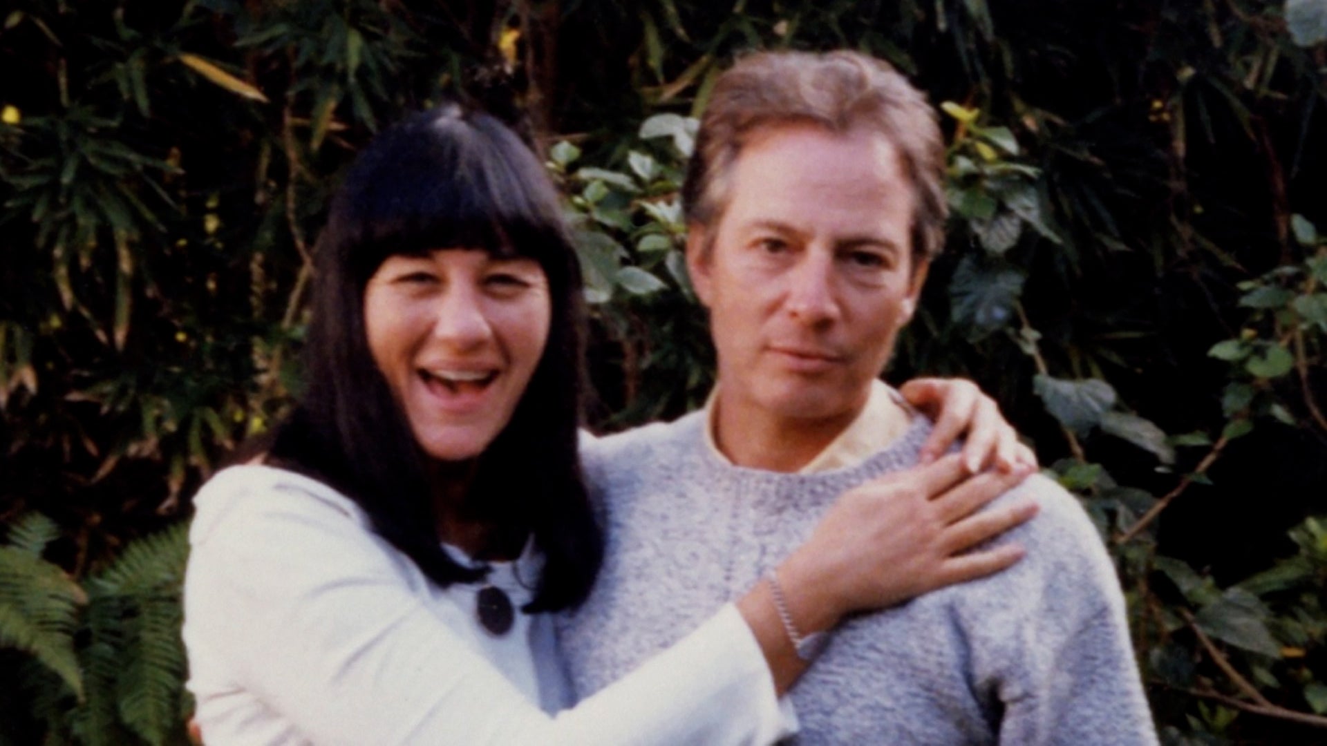 The Jinx: Life And Deaths Of Robert Durst Season 1 Episode 3 The Gangster's Daughter