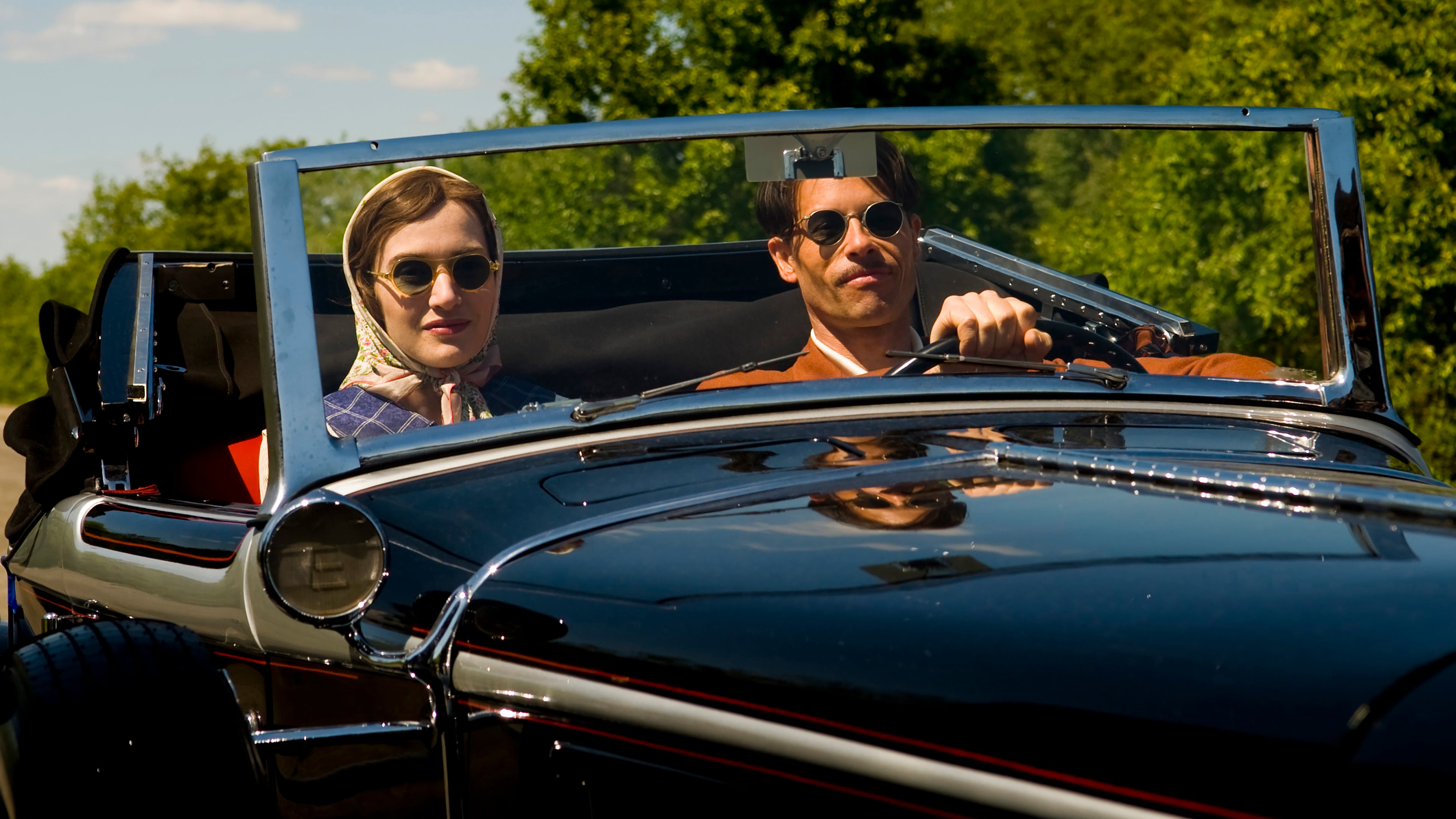 ميلديرد بيرس الموسم 1 الحلقة 2 الجزء 2