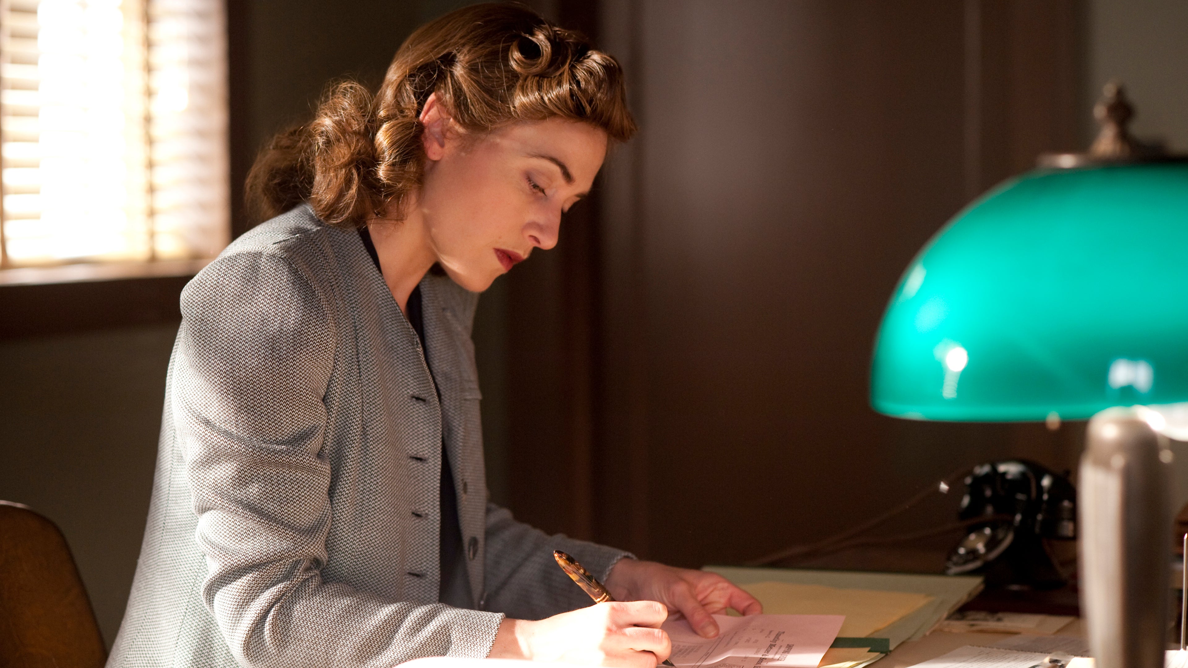 ميلديرد بيرس الموسم 1 الحلقة 5 الجزء 5