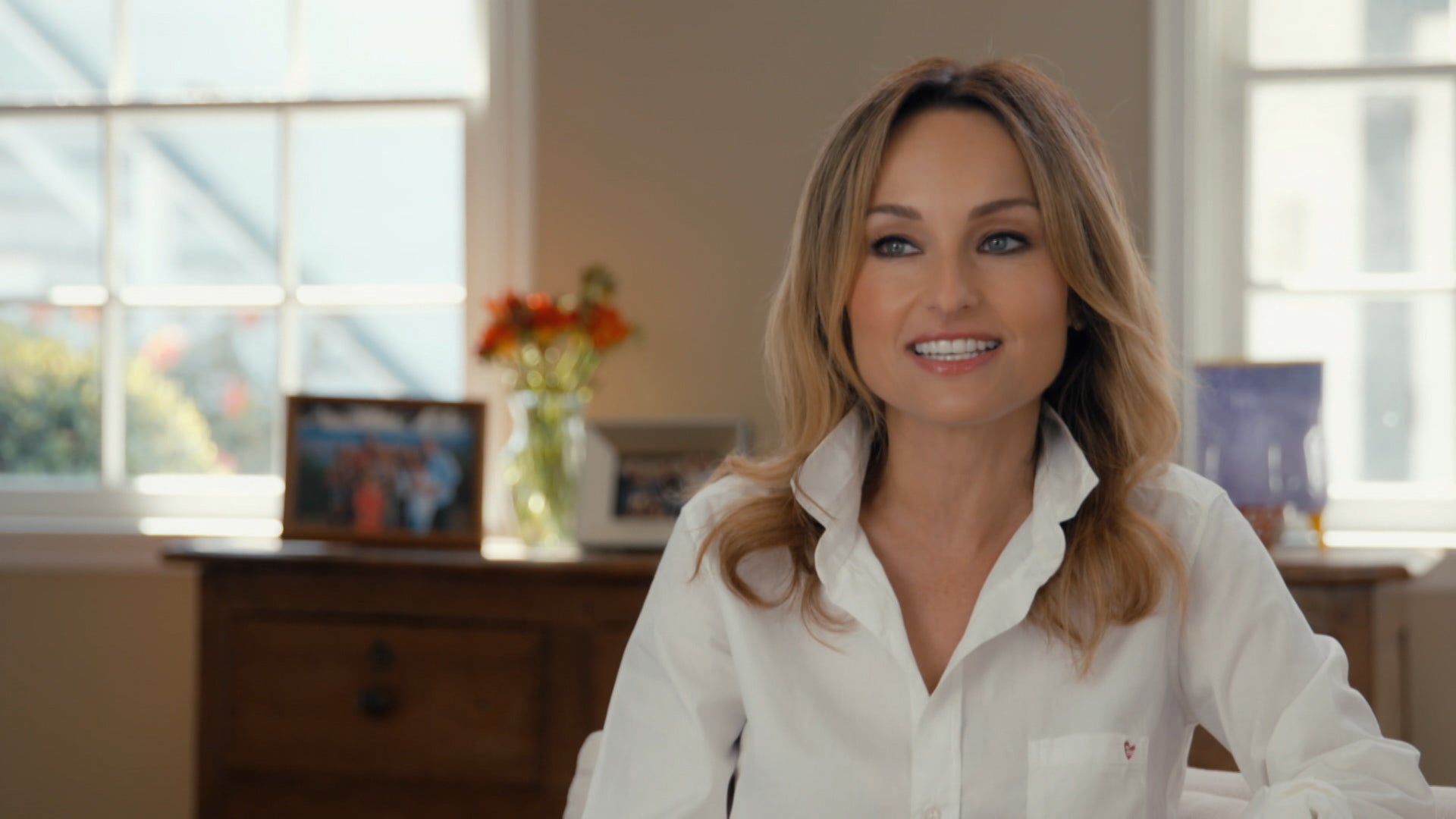 جادا إن أيتالي الموسم 2 الحلقة 13 غود نايت فلورينس