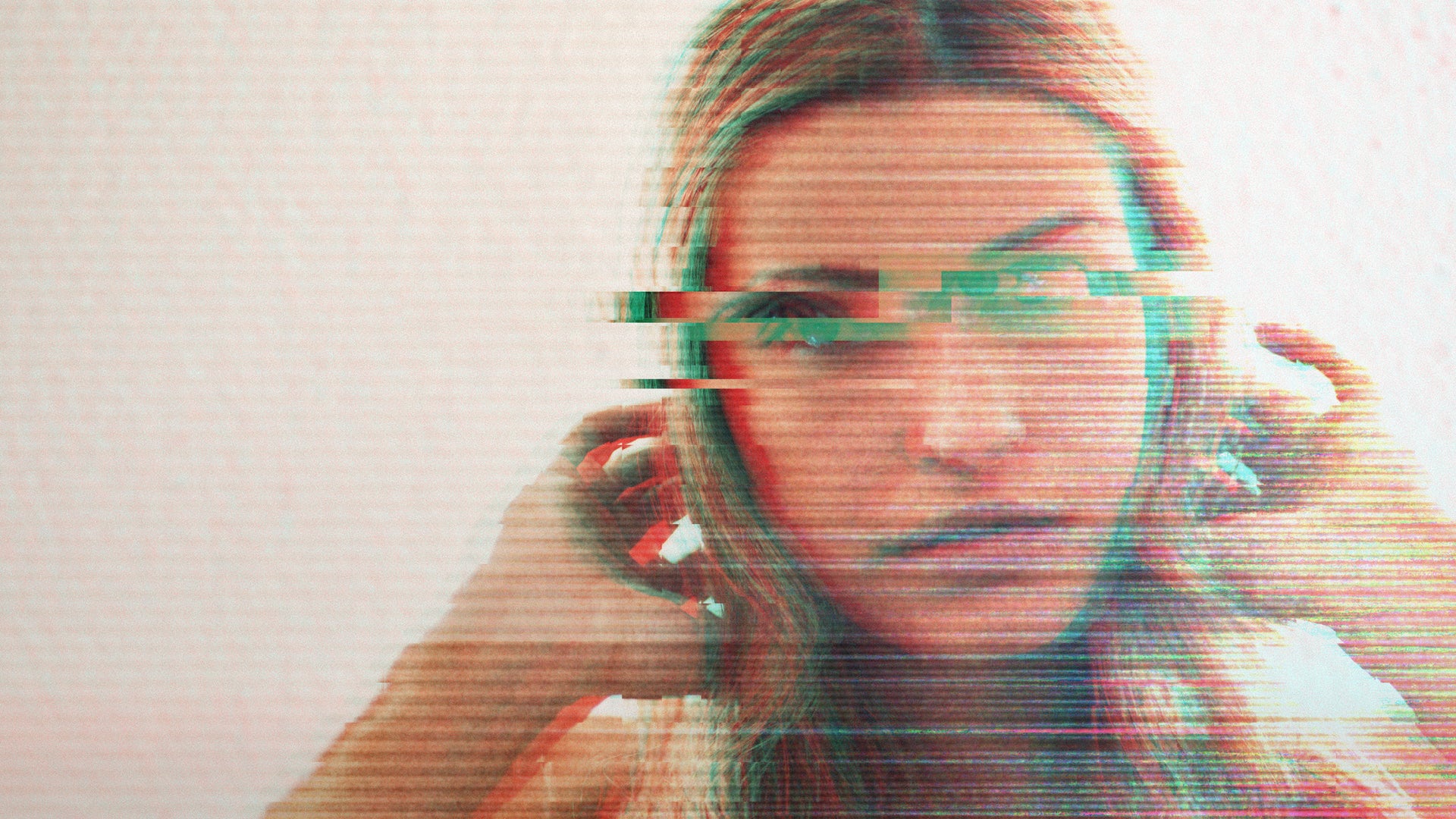 ويب أوف لايز