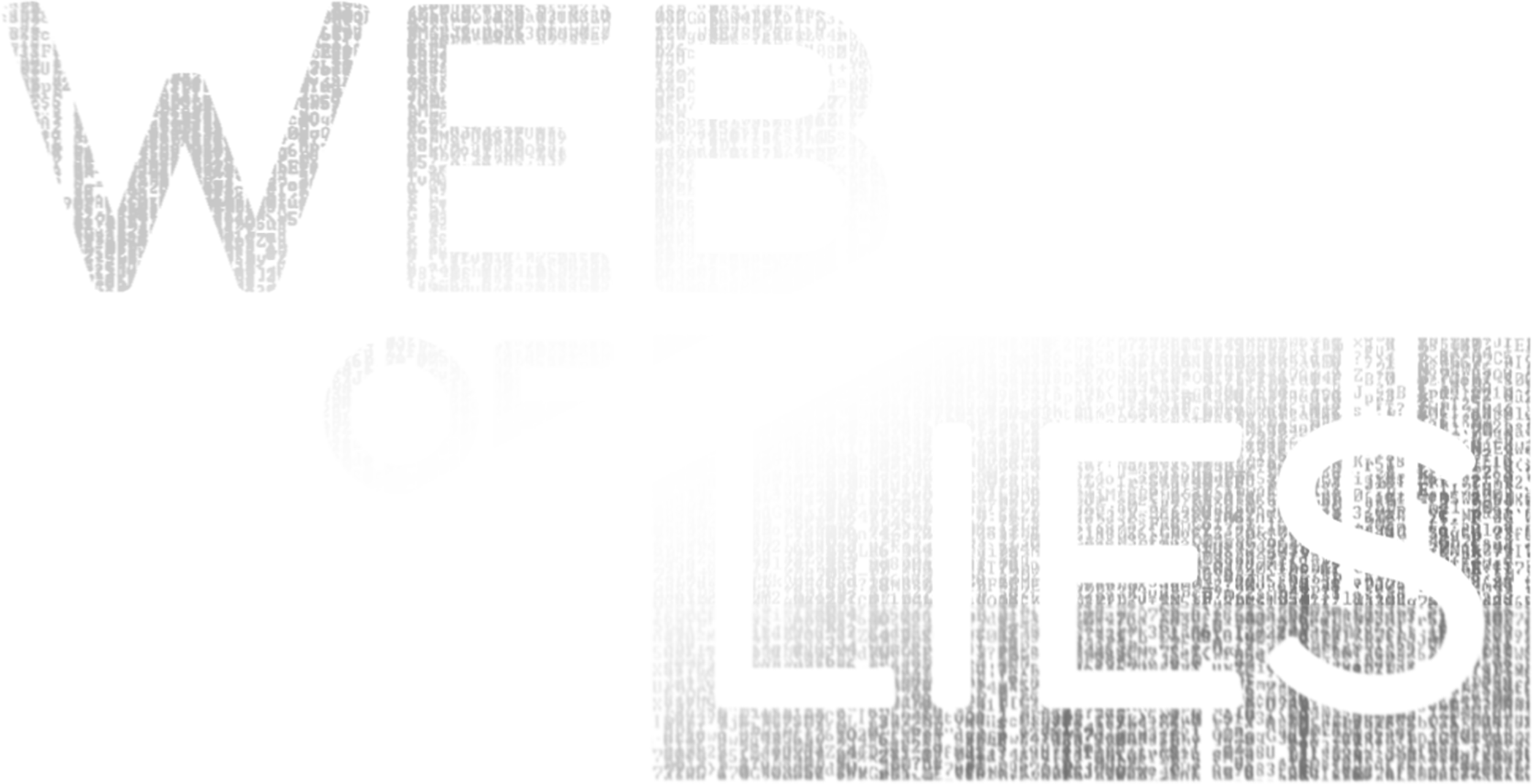 ويب أوف لايز