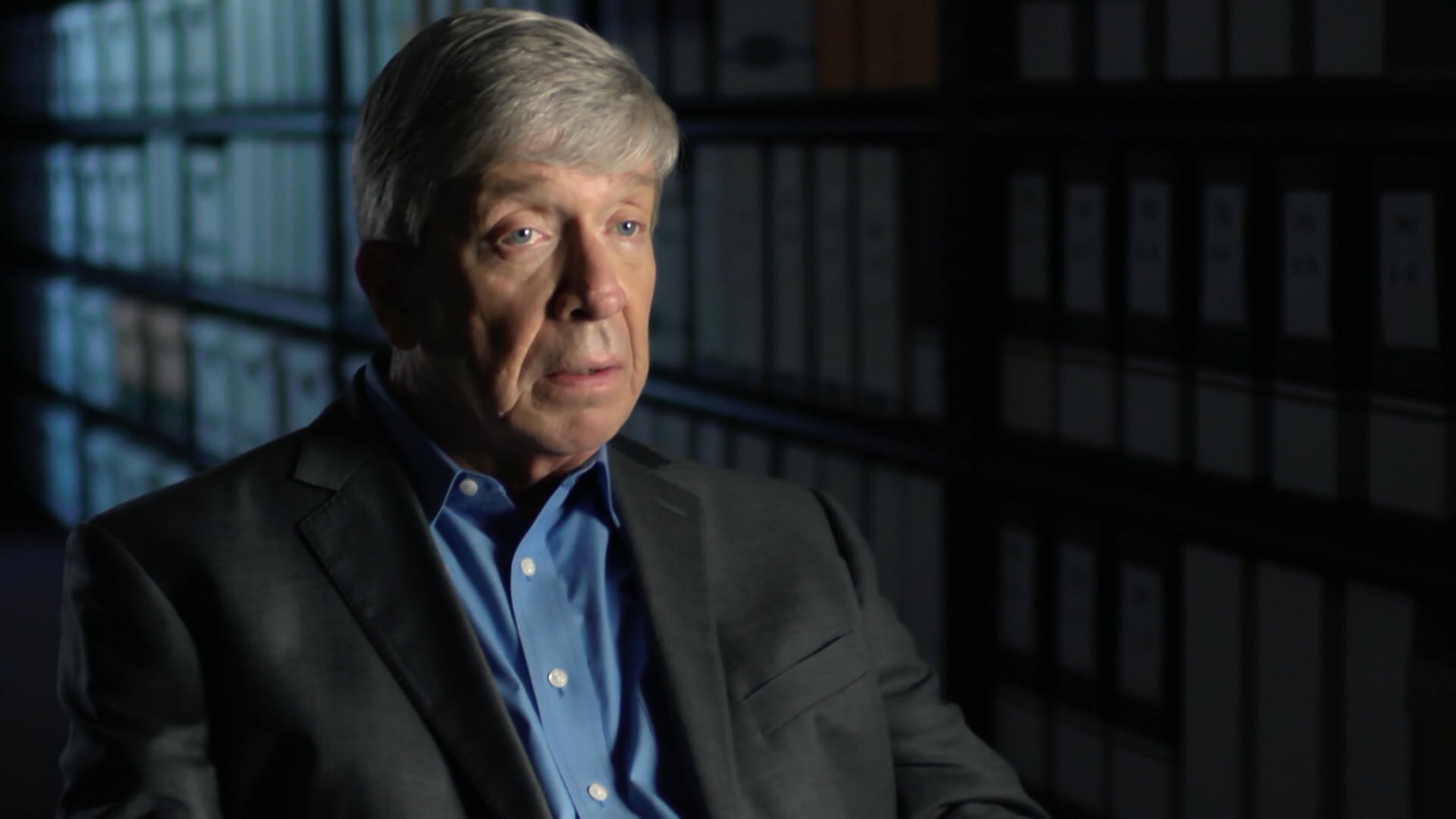 هوموسايد هانتر الموسم 7 الحلقة 18 The Uninvited Guest