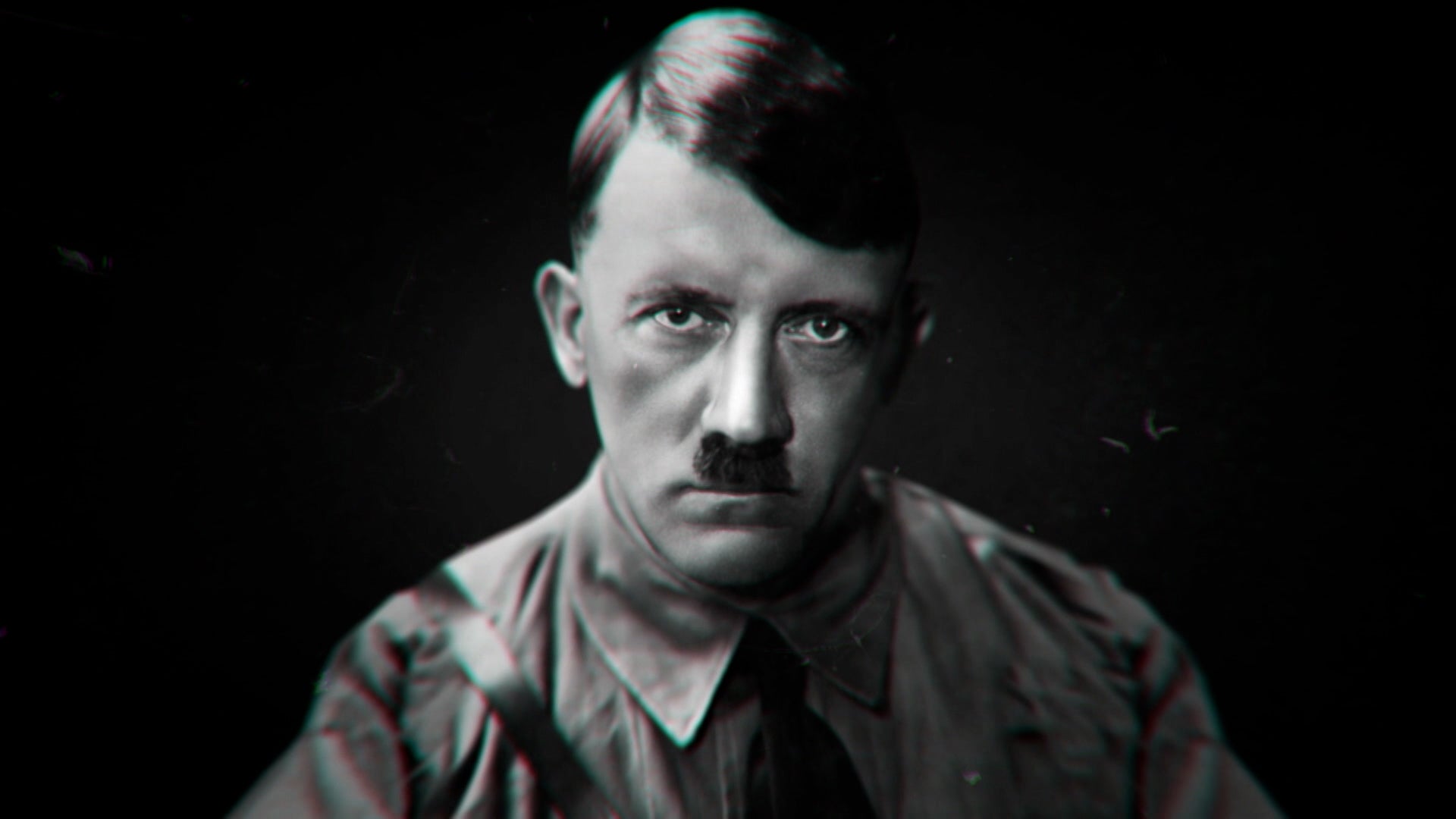 Hunting Hitler Season 3 Episode 8 Hitler's Last Will