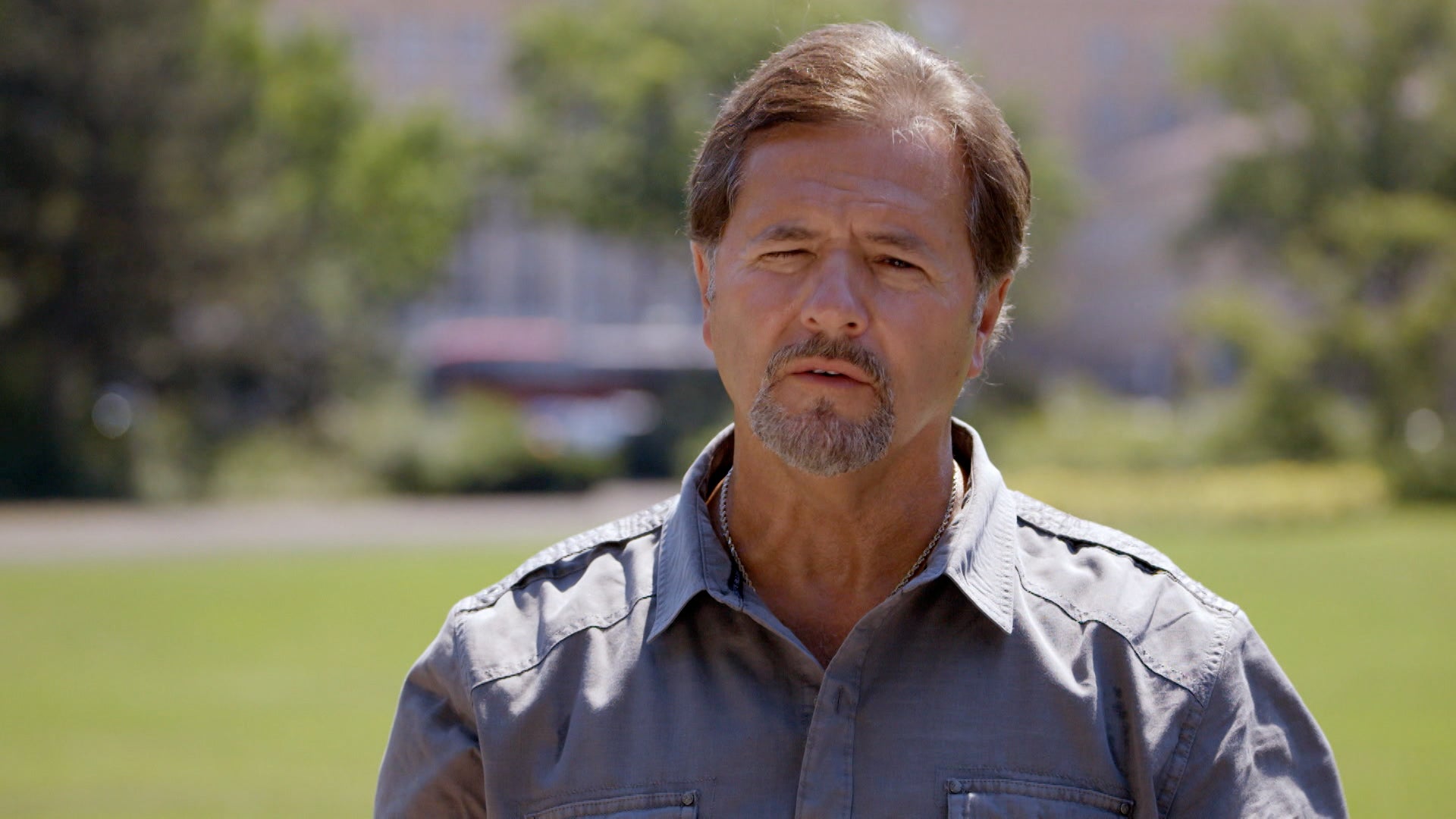 Hunting Hitler Season 1 Episode 3 Escape From Berlin