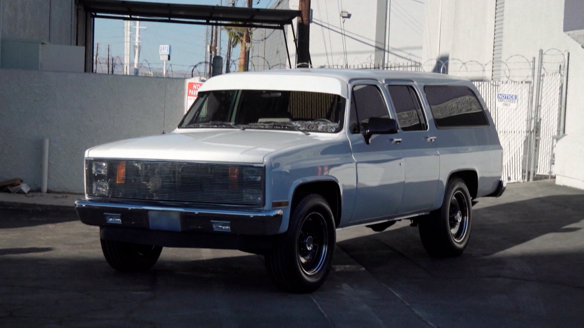 Counting Cars Season 9 Episode 10 Kona Gold Chopper