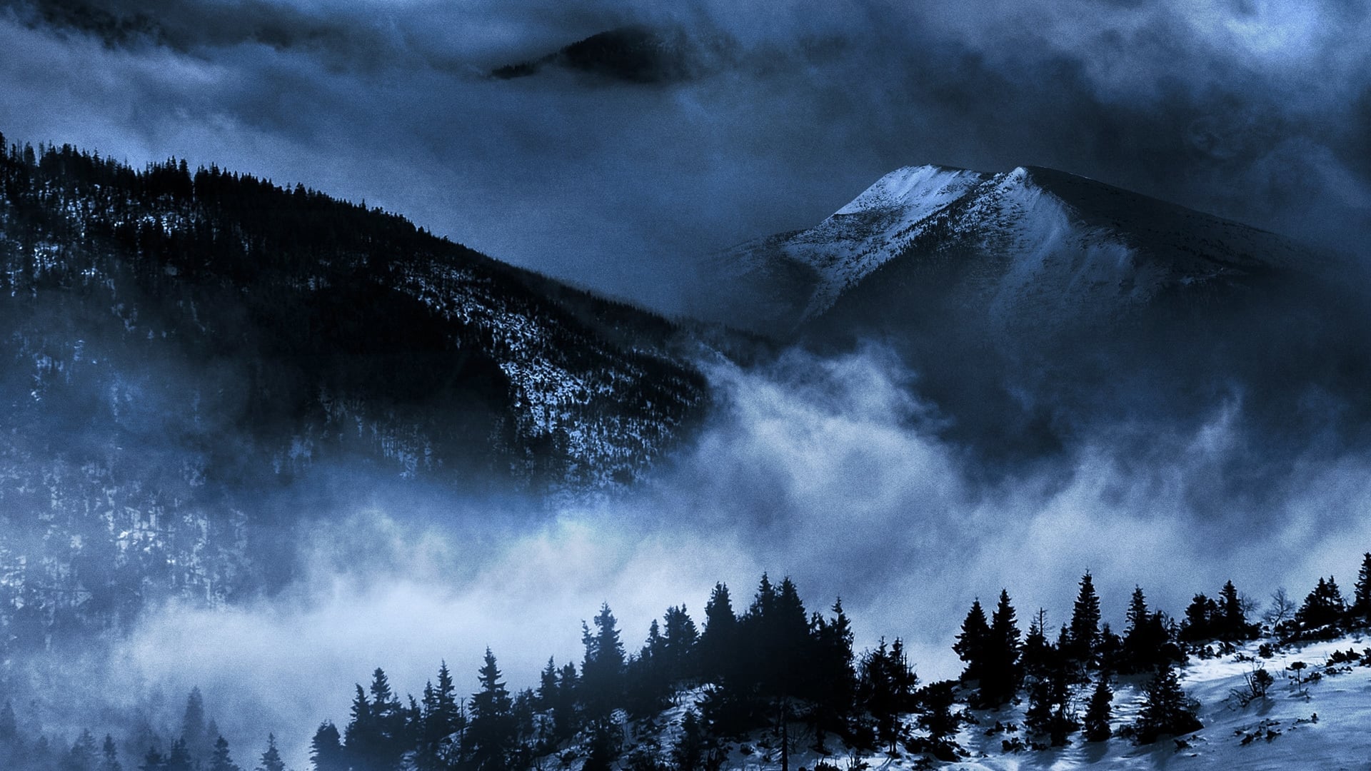 Missing In Alaska Season 1 Episode 3 Alaska's Body Snatchers