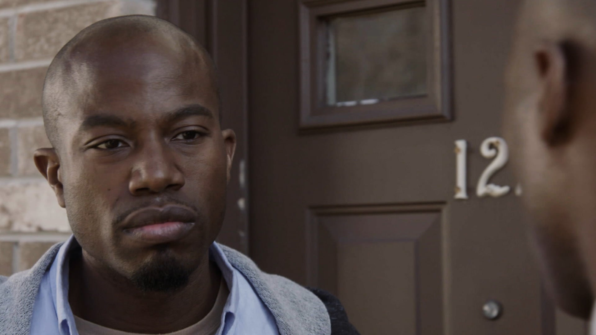 آي آم هوميسايد الموسم 2 الحلقة 8 ميردر بكامس بيرسونال