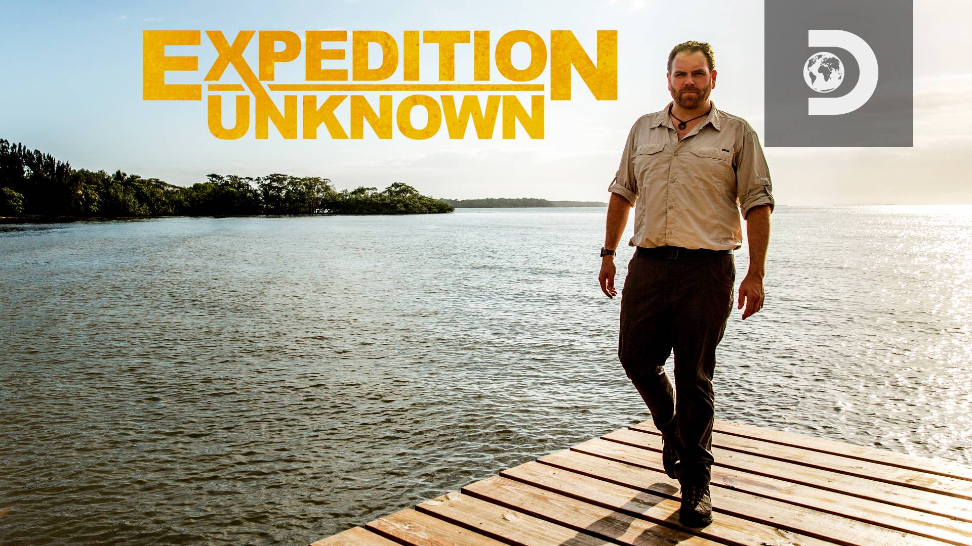 Discovery HD Schedule OSNtv Saudi Arabia discovery-hd-schedule-osntv-saudi-arabia