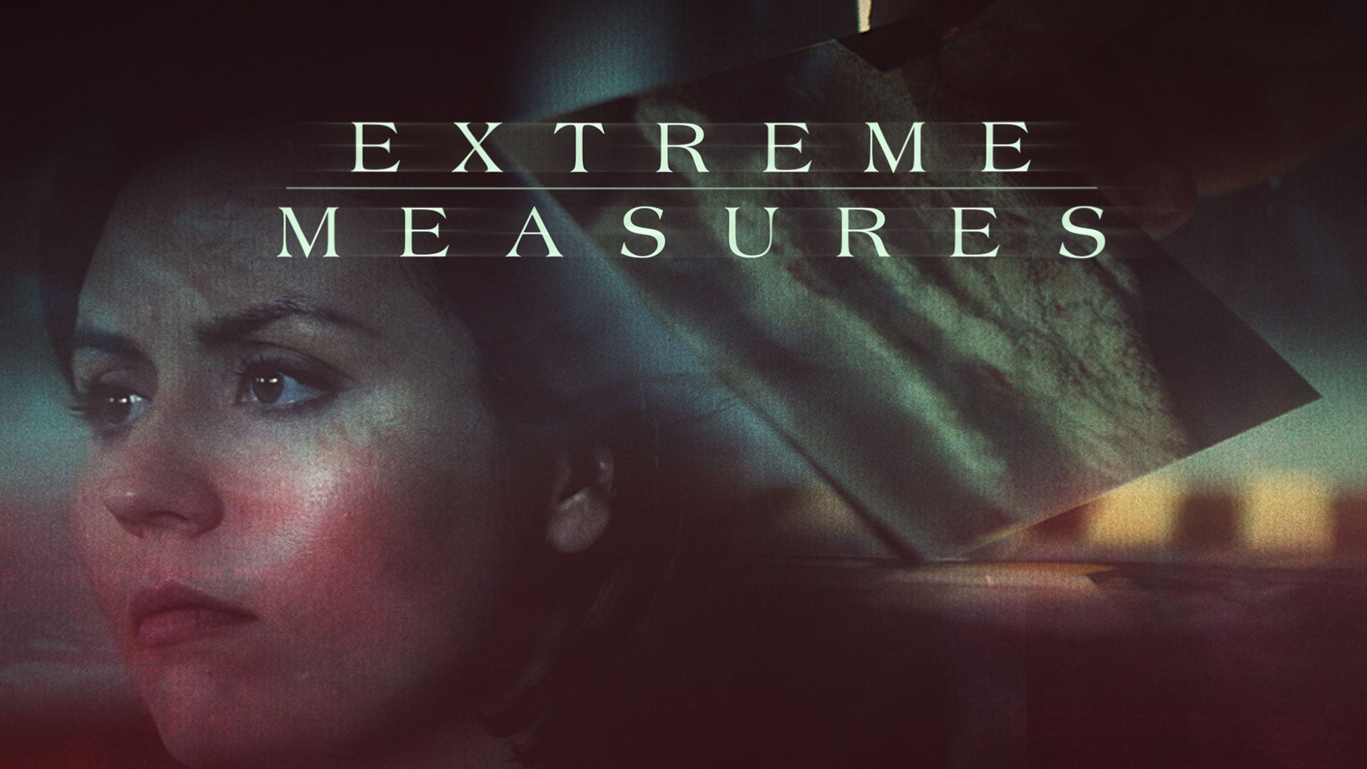 Extreme Measures الموسم 2 الحلقة 1 Deadliest Catch