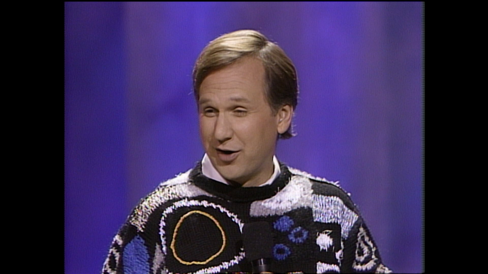 One Night Stand Season 2 Episode 14 Tom Parks