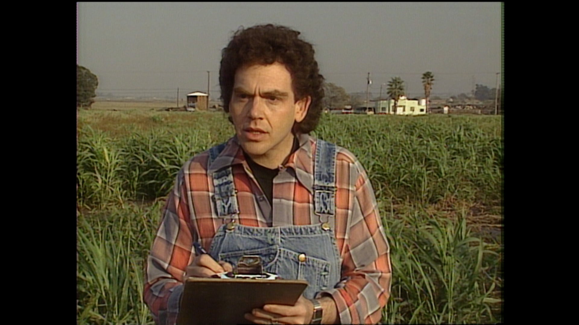 One Night Stand Season 2 Episode 18 Charles Fleischer