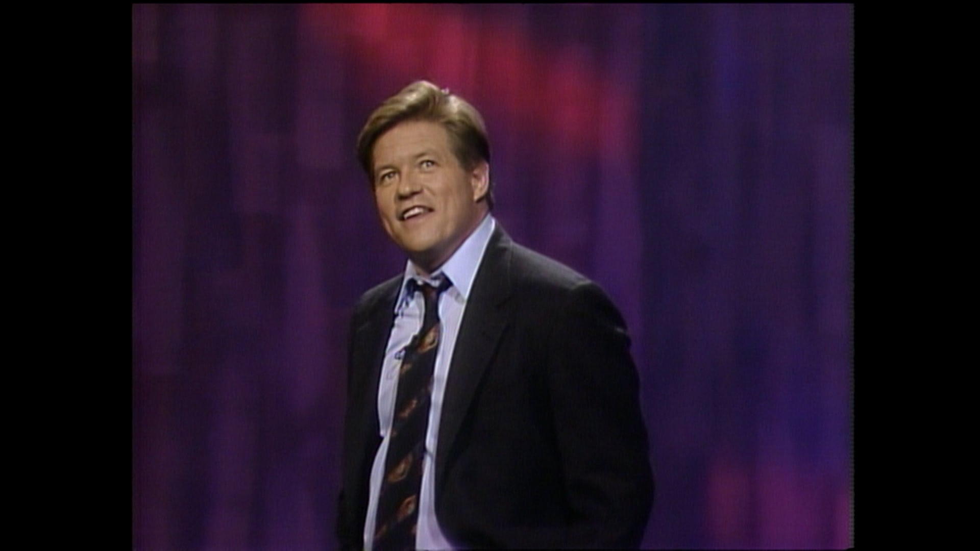 One Night Stand Season 3 Episode 33 Jimmy Tingle