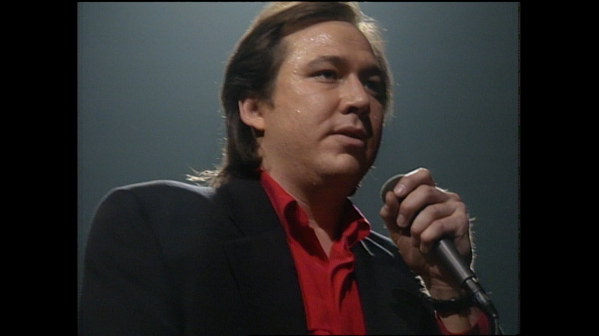 One Night Stand Season 3 Episode 36 Bill Hicks