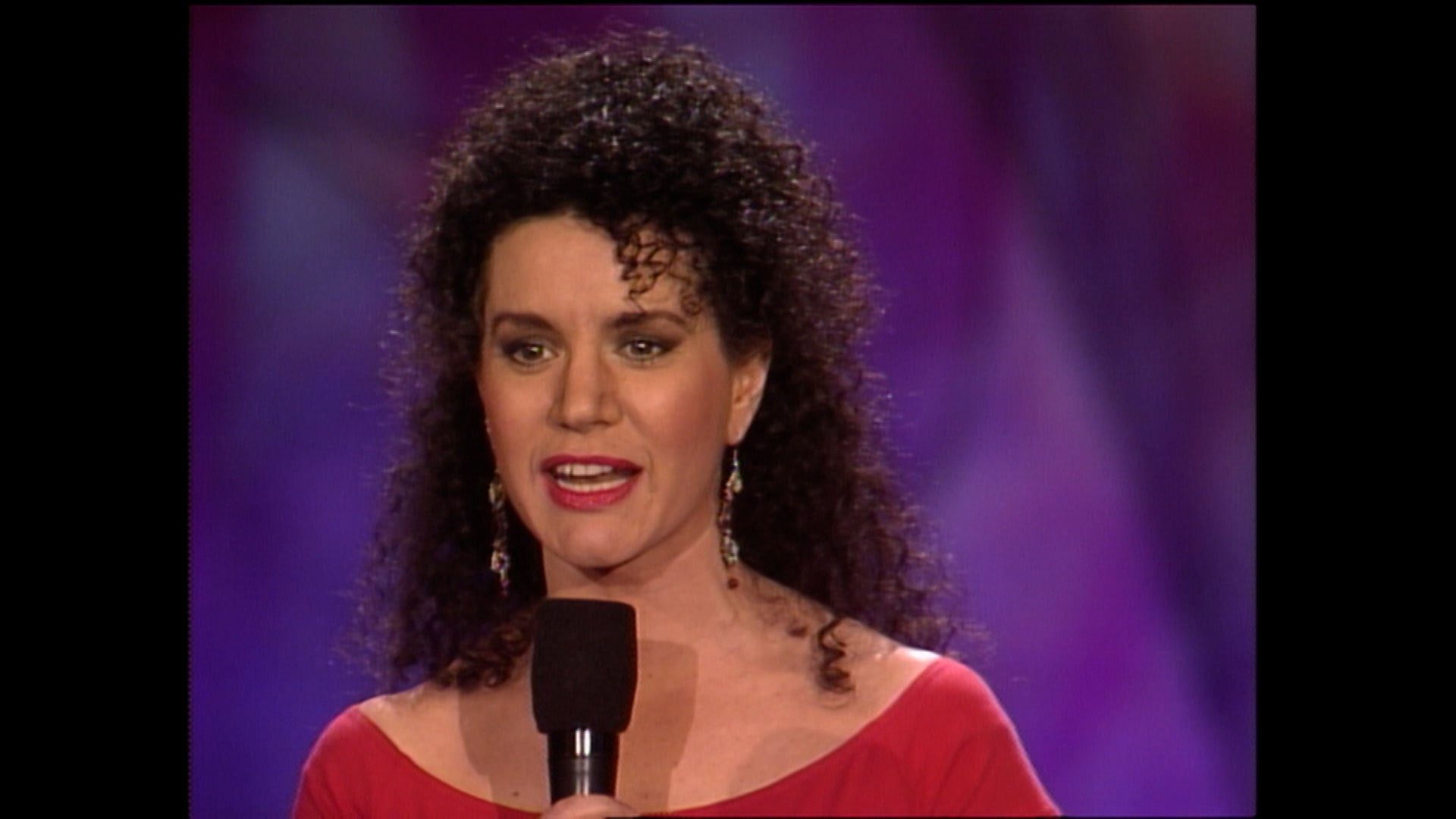 One Night Stand Season 4 Episode 47 Susie Essman