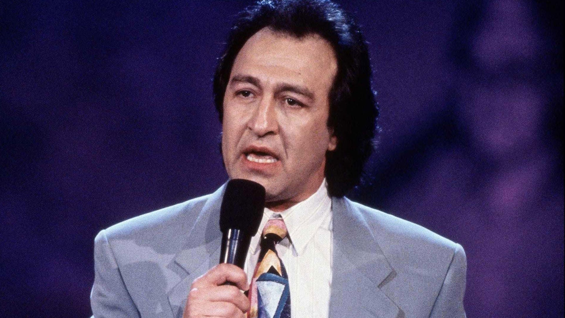 One Night Stand Season 4 Episode 52 Dom Irrera: Command Performance