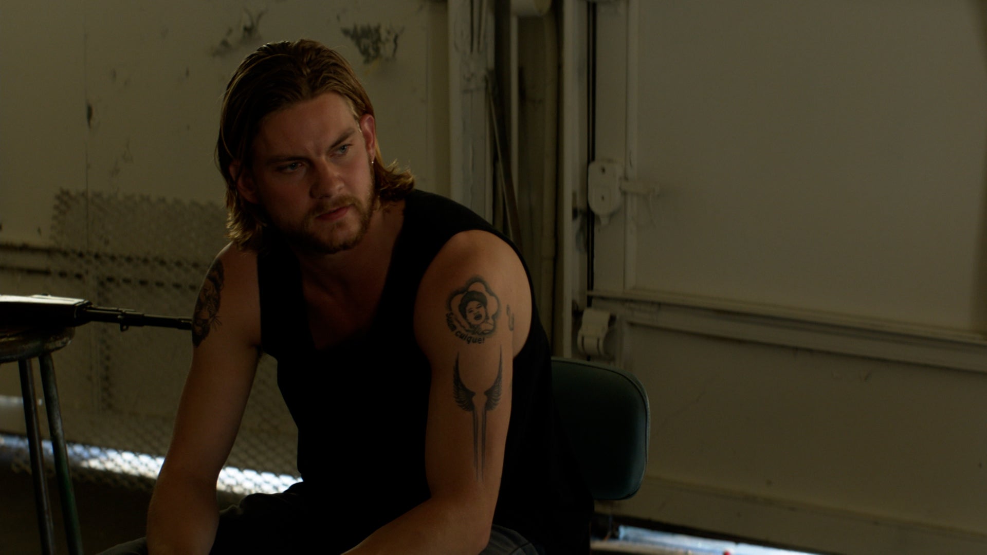 Animal Kingdom Season 1 Episode 4 Dead To Me